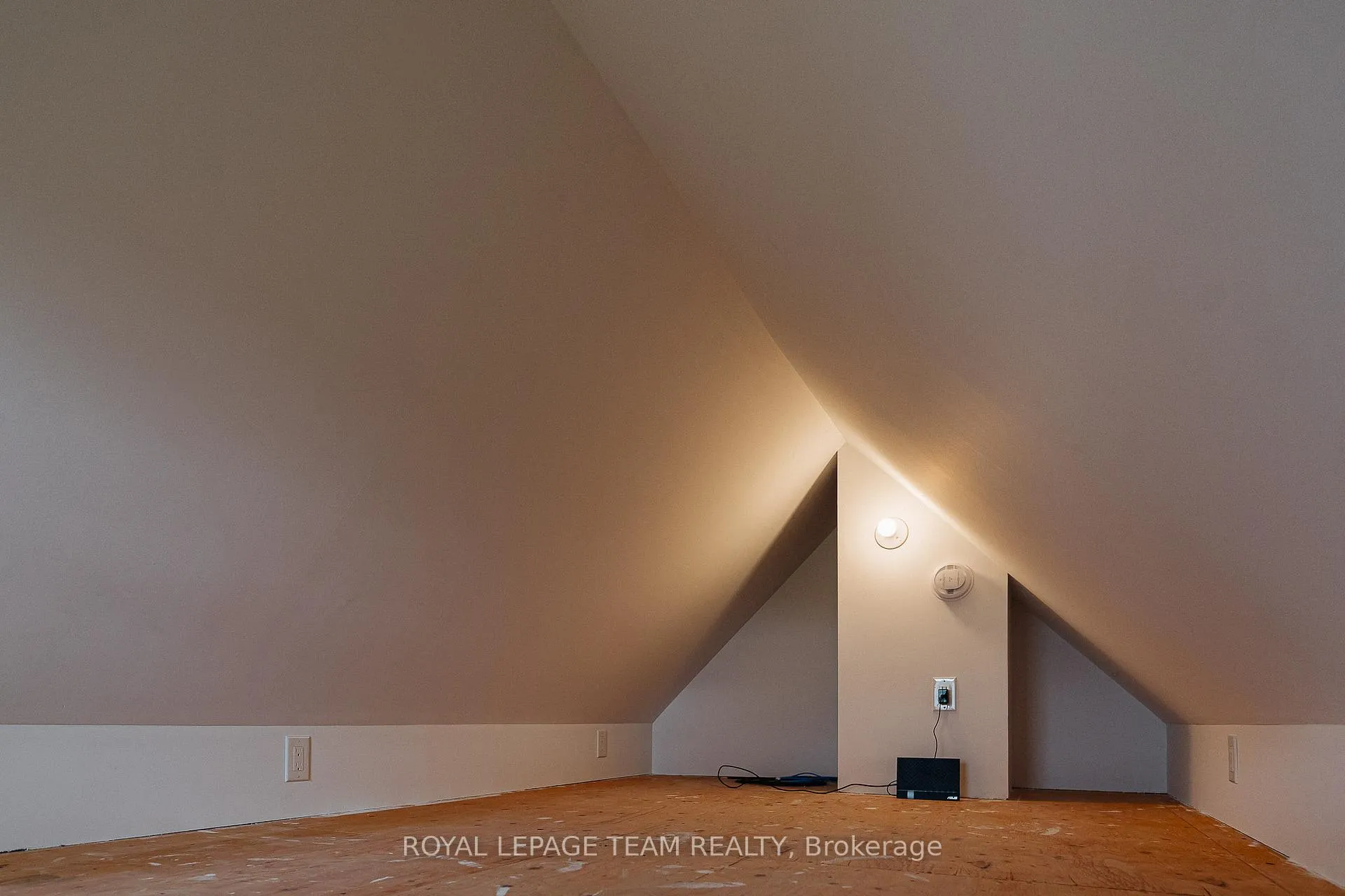 Photo 37 of 2170 River Road, North Grenville, North Grenville Twp (Kemptville South) — HOMEH