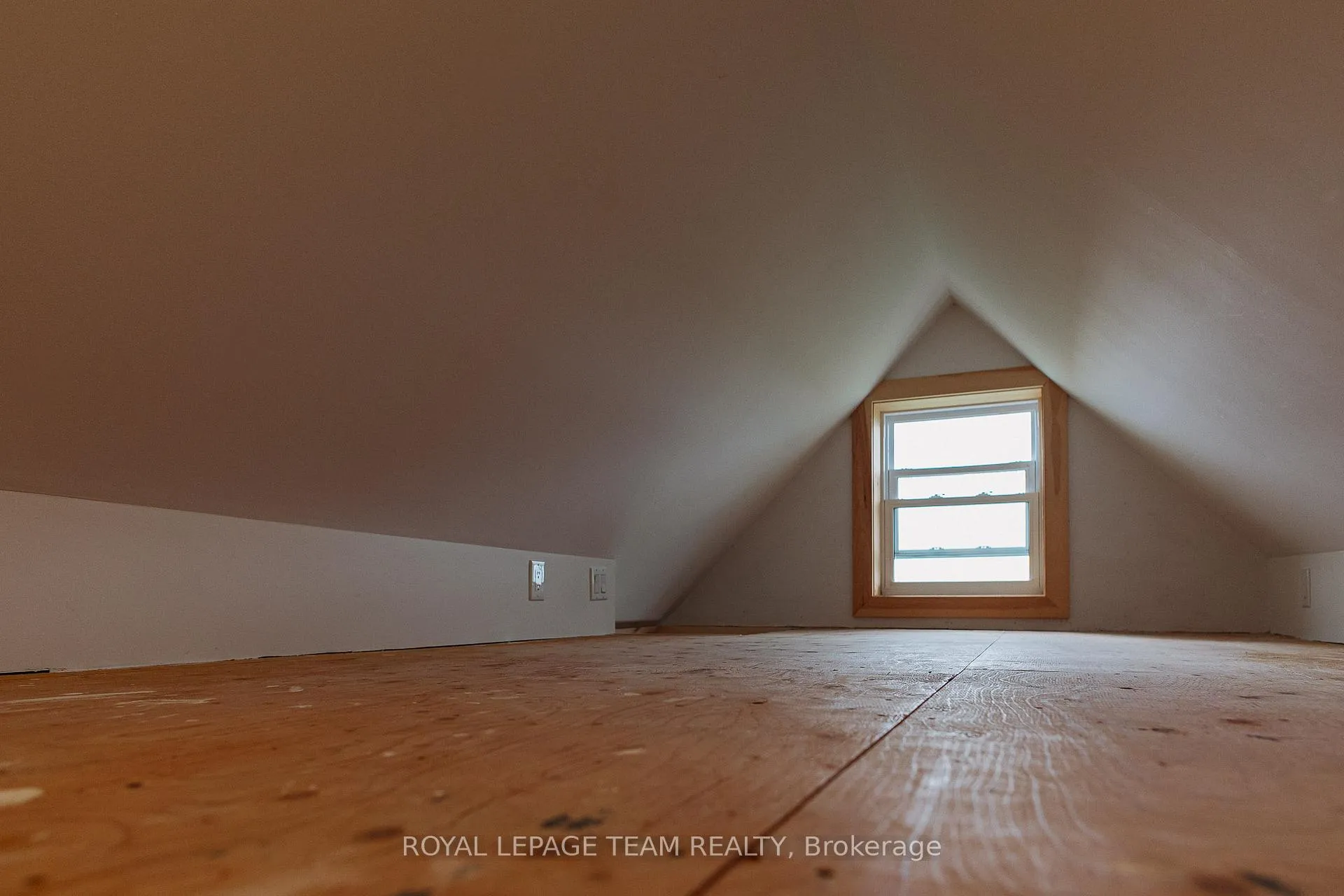 Photo 38 of 2170 River Road, North Grenville, North Grenville Twp (Kemptville South) — HOMEH
