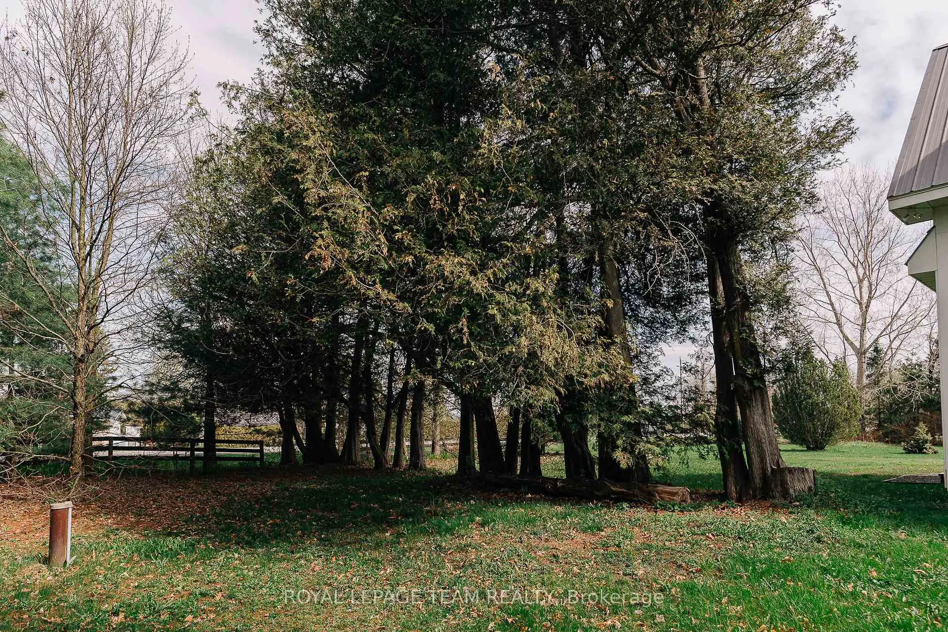 Photo 39 of 2170 River Road, North Grenville, North Grenville Twp (Kemptville South) — HOMEH
