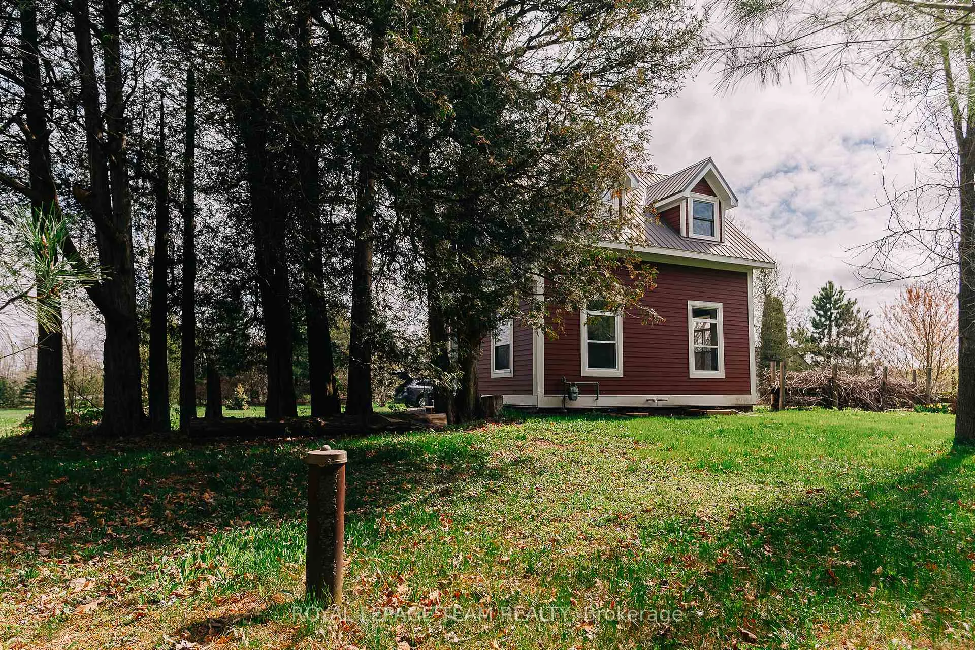 Photo 40 of 2170 River Road, North Grenville, North Grenville Twp (Kemptville South) — HOMEH