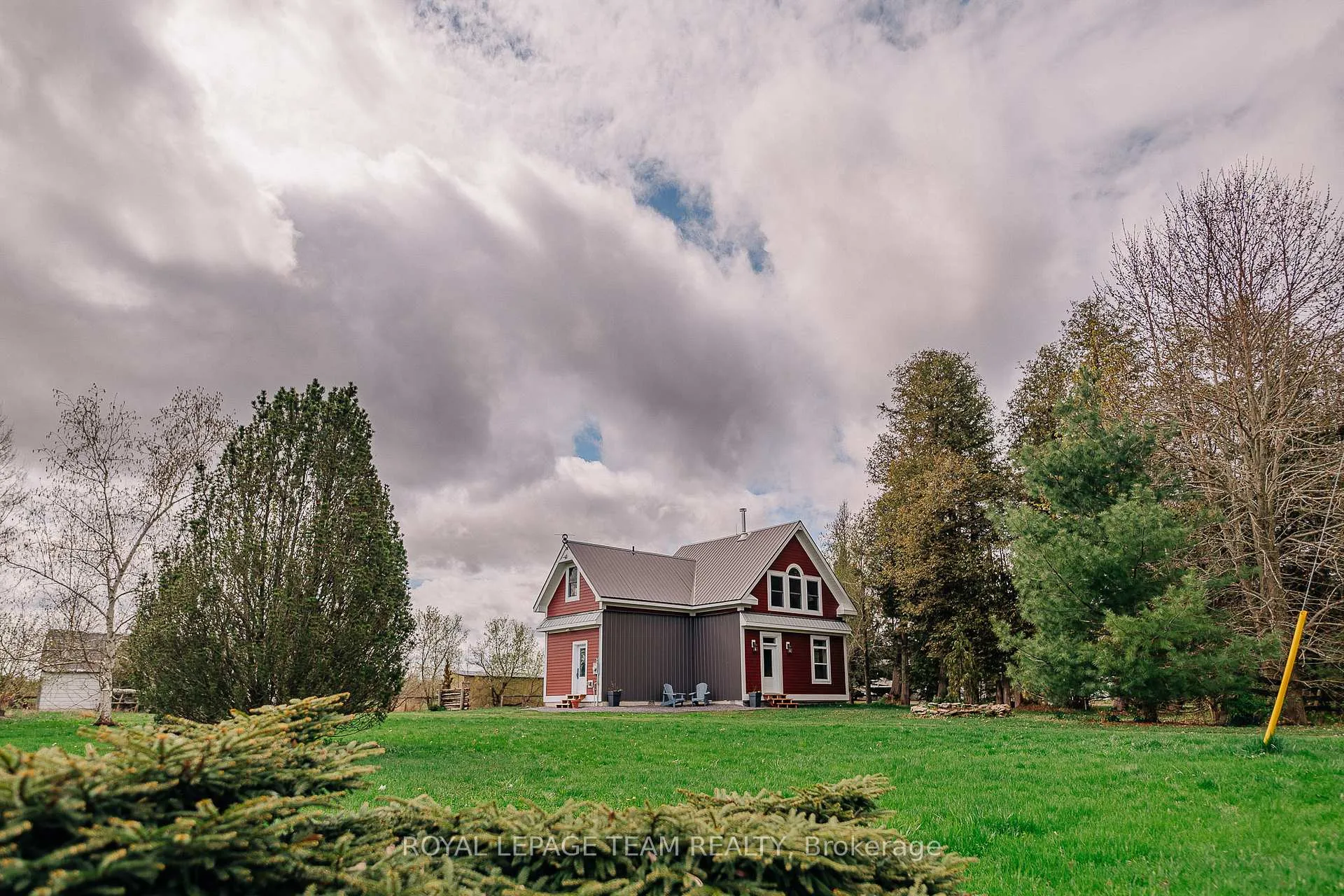 Photo 41 of 2170 River Road, North Grenville, North Grenville Twp (Kemptville South) — HOMEH