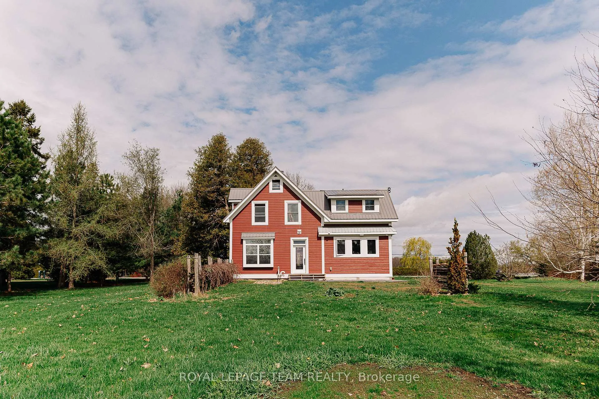 Photo 42 of 2170 River Road, North Grenville, North Grenville Twp (Kemptville South) — HOMEH