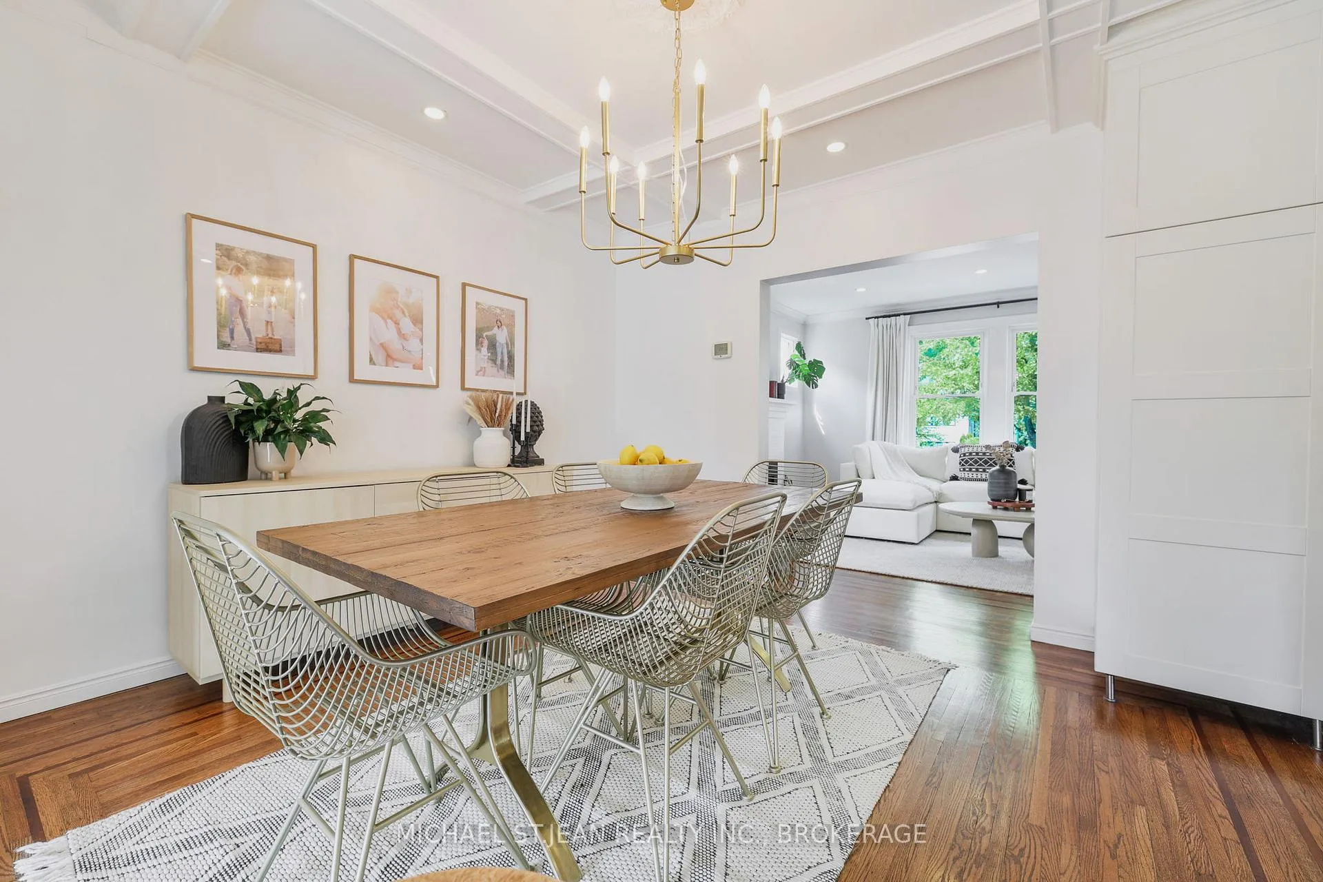 Photo 13 of 32 Mountain Park Avenue, Hamilton, Centremount — HOMEH