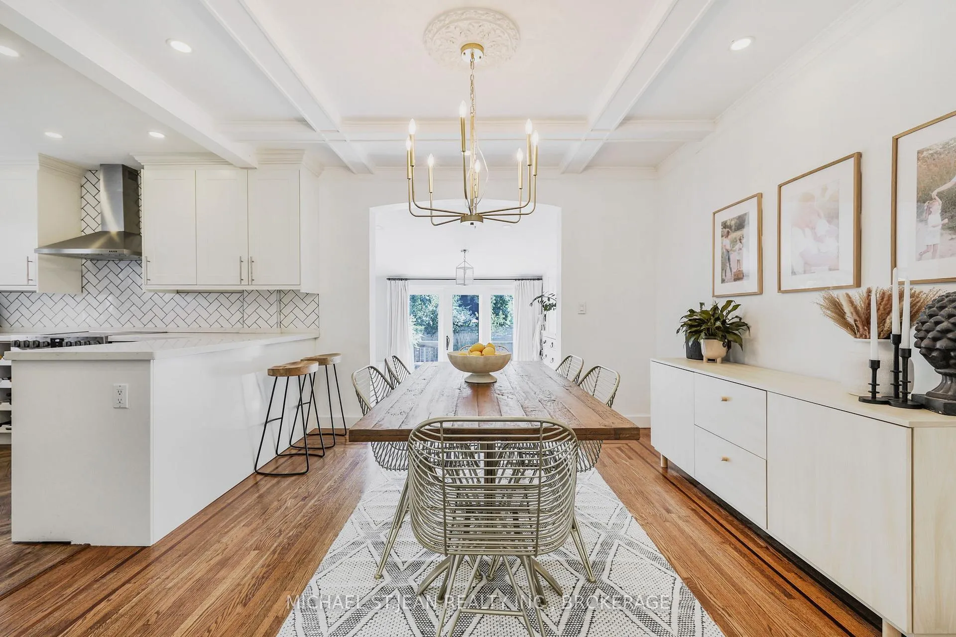 Photo 14 of 32 Mountain Park Avenue, Hamilton, Centremount — HOMEH