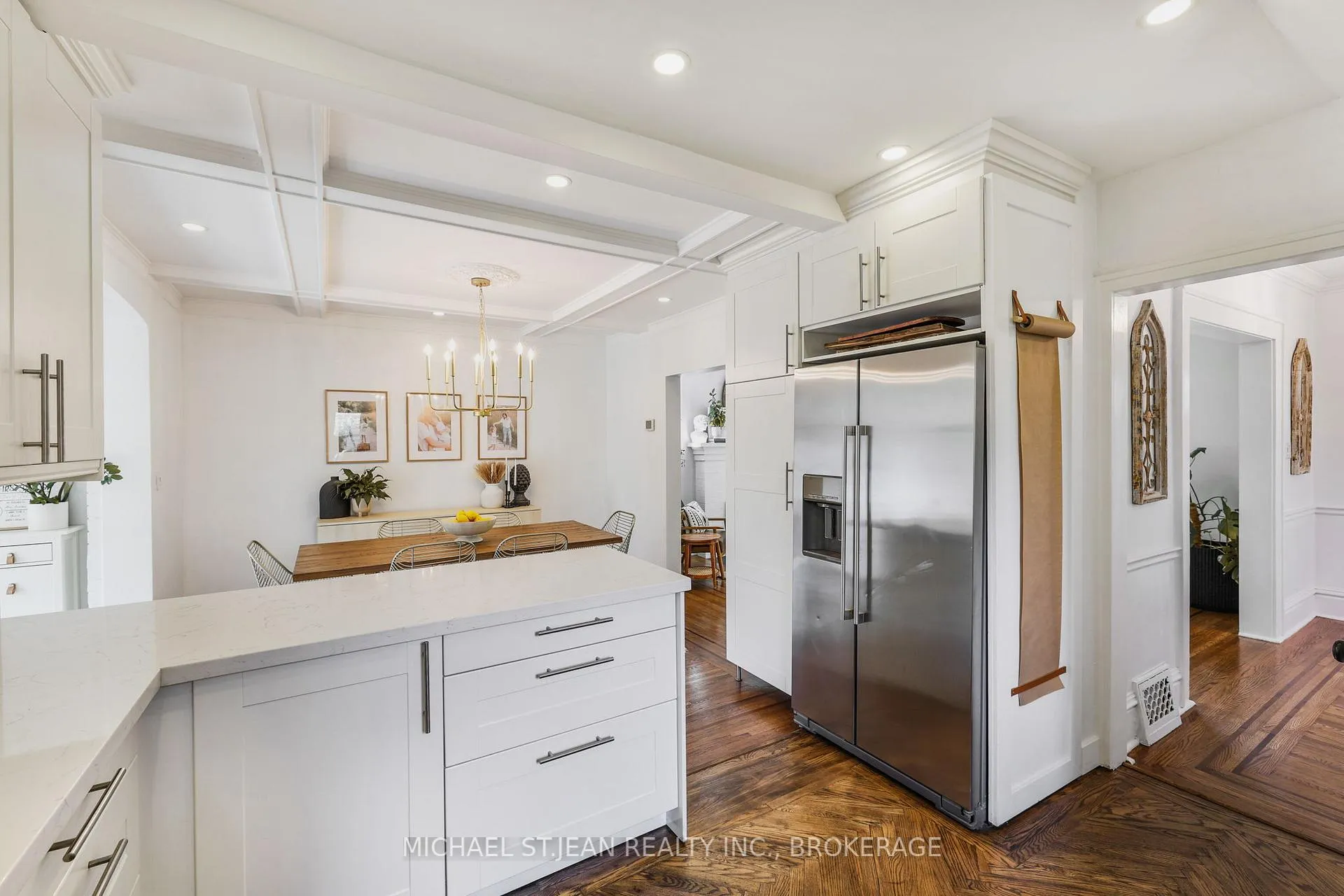 Photo 17 of 32 Mountain Park Avenue, Hamilton, Centremount — HOMEH