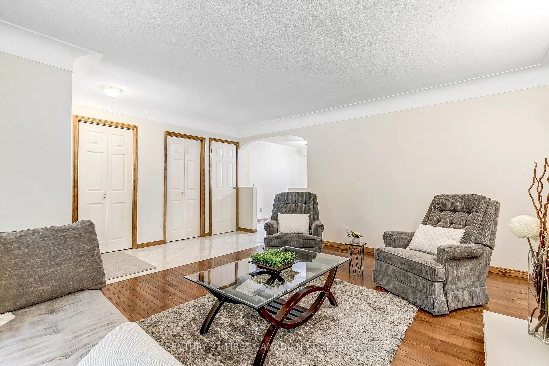 Photo 6 of 353 Adelaide Street, Strathroy-Caradoc, SW — HOMEH