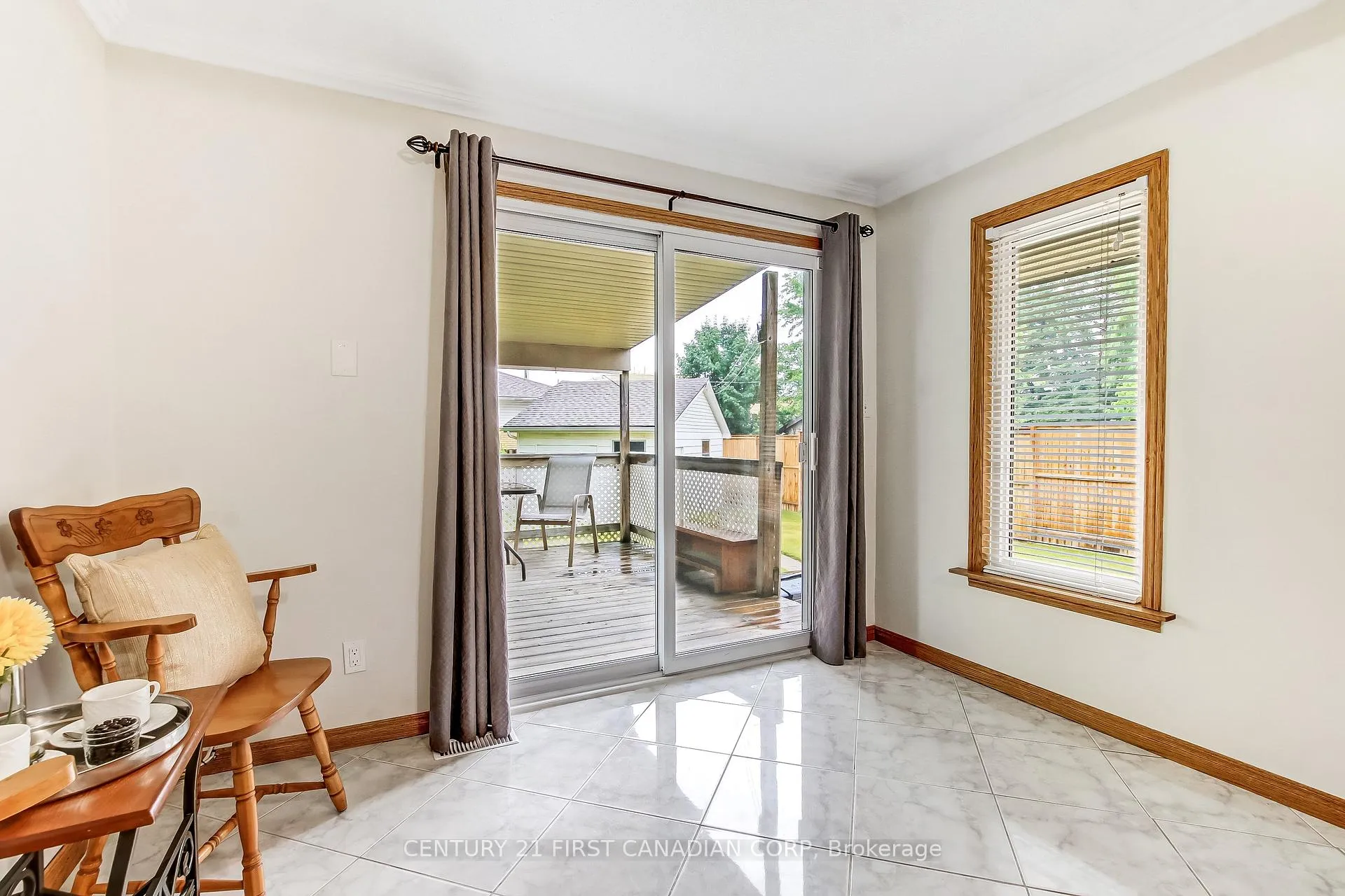 Photo 11 of 353 Adelaide Street, Strathroy-Caradoc, SW — HOMEH