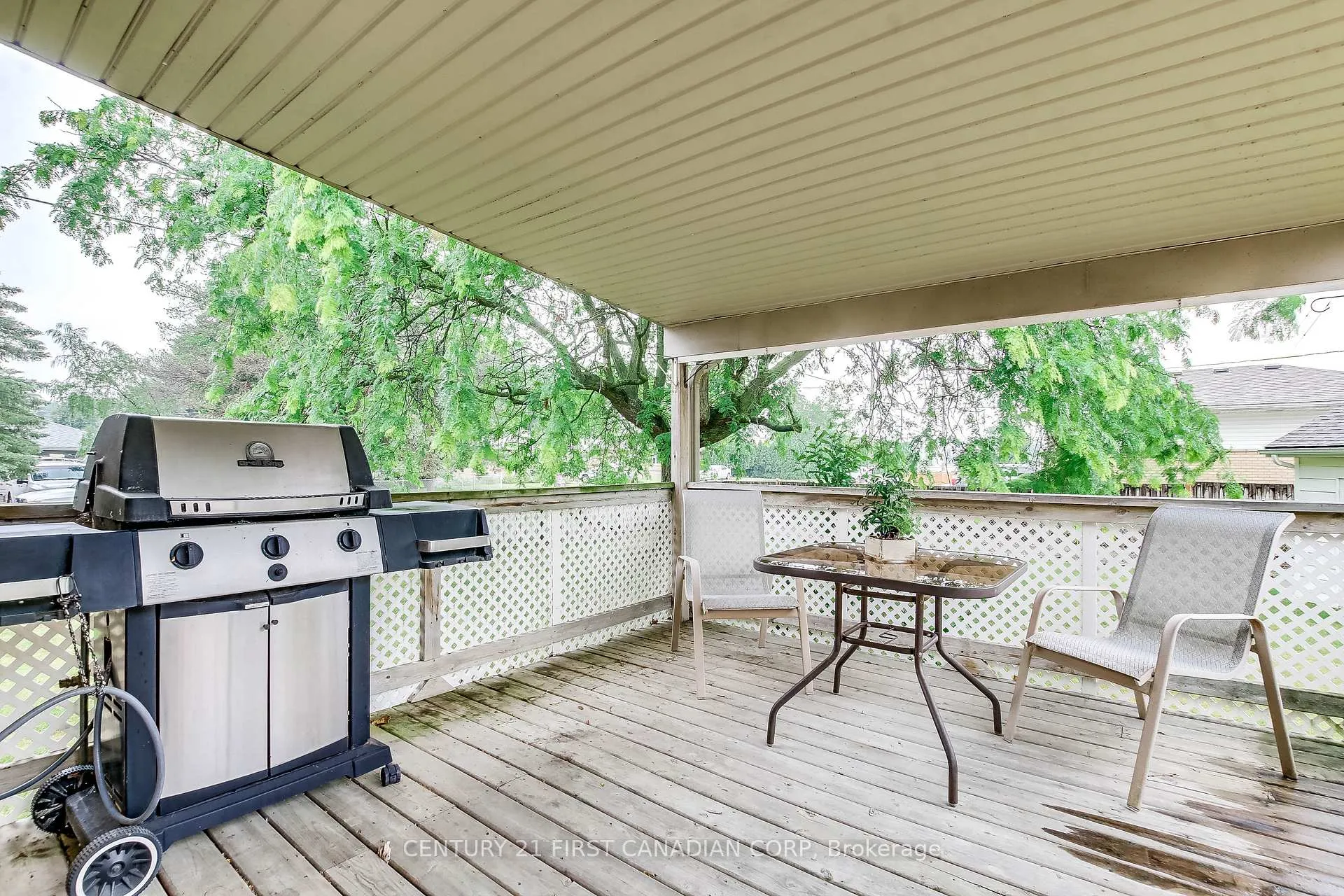 Photo 12 of 353 Adelaide Street, Strathroy-Caradoc, SW — HOMEH
