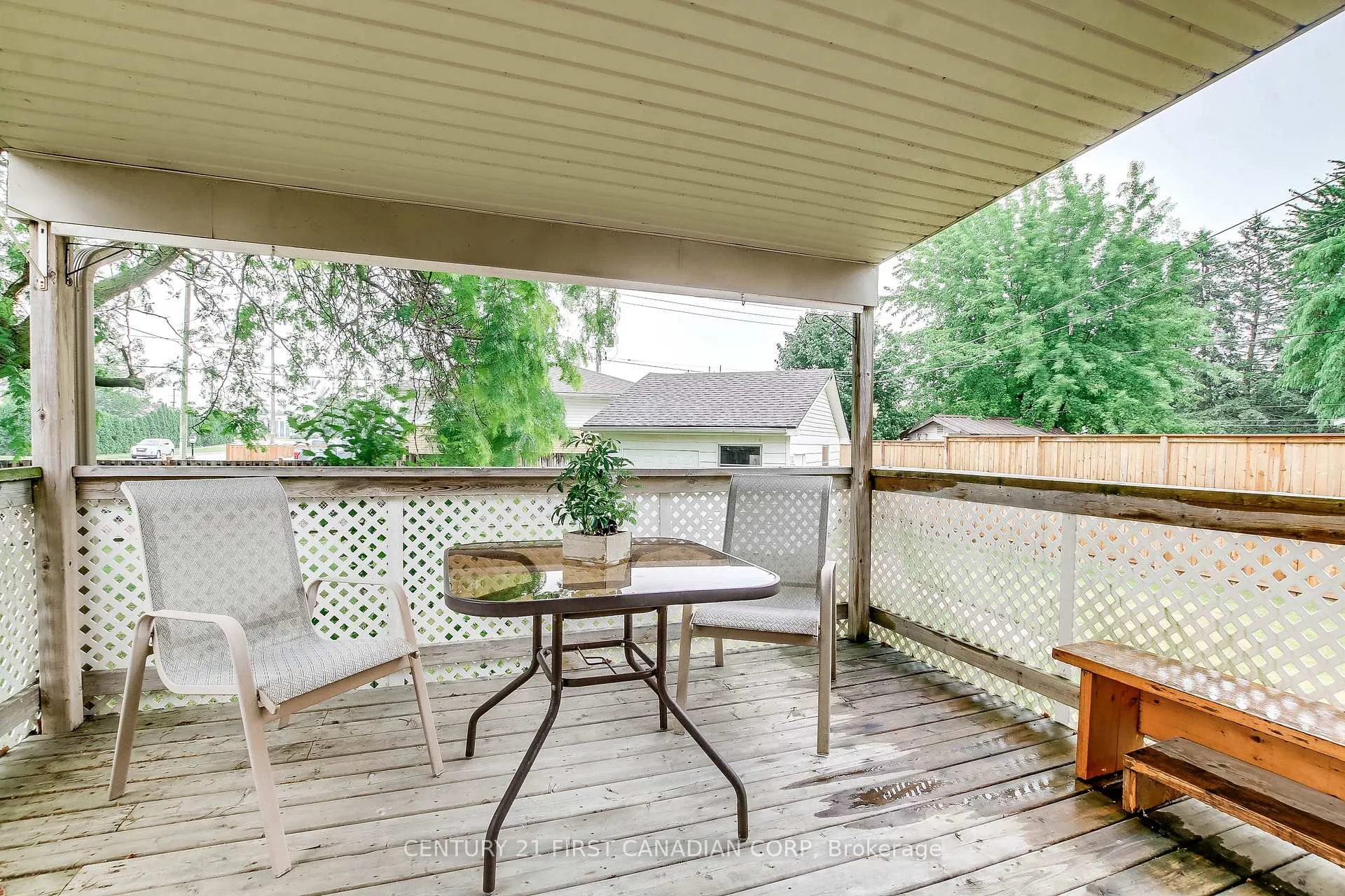 Photo 13 of 353 Adelaide Street, Strathroy-Caradoc, SW — HOMEH