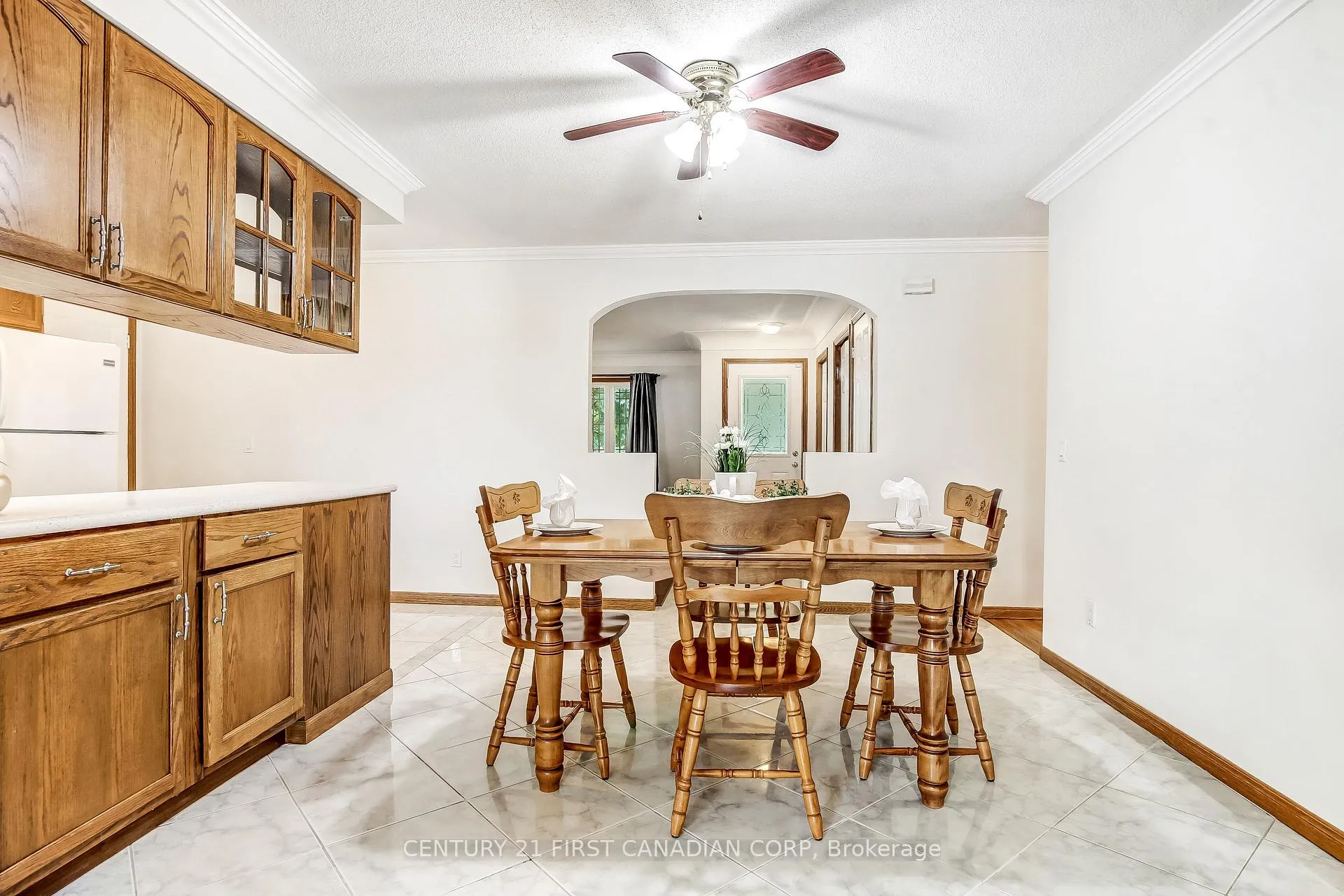 Photo 14 of 353 Adelaide Street, Strathroy-Caradoc, SW — HOMEH