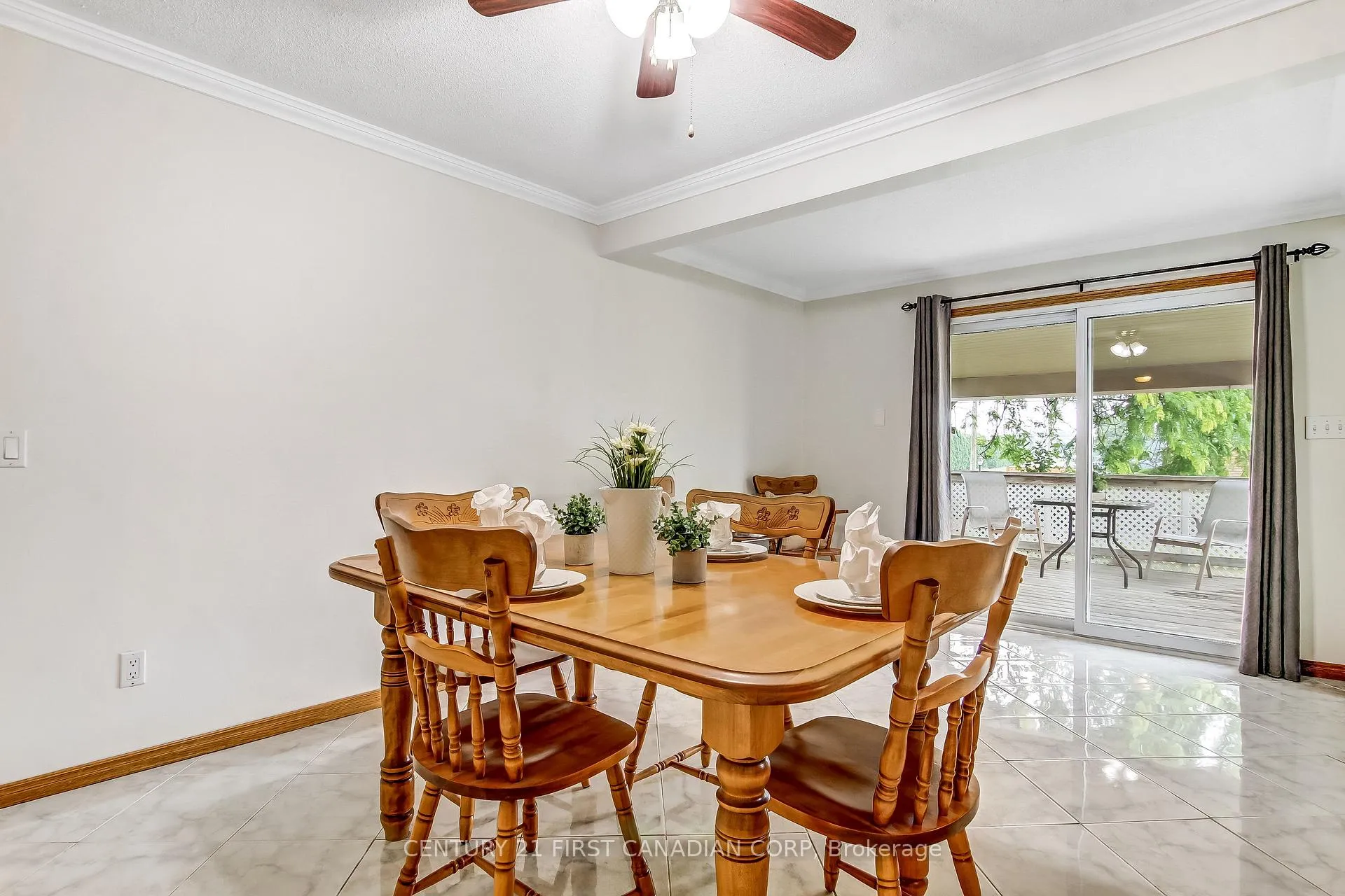 Photo 17 of 353 Adelaide Street, Strathroy-Caradoc, SW — HOMEH