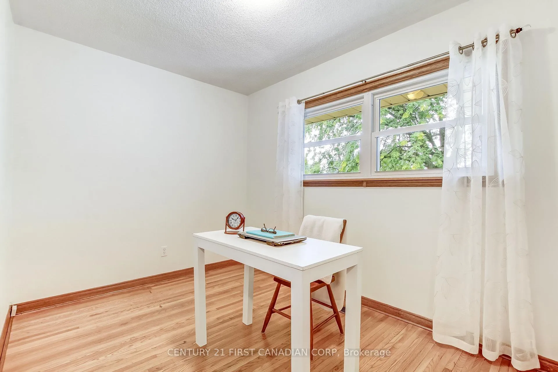 Photo 18 of 353 Adelaide Street, Strathroy-Caradoc, SW — HOMEH