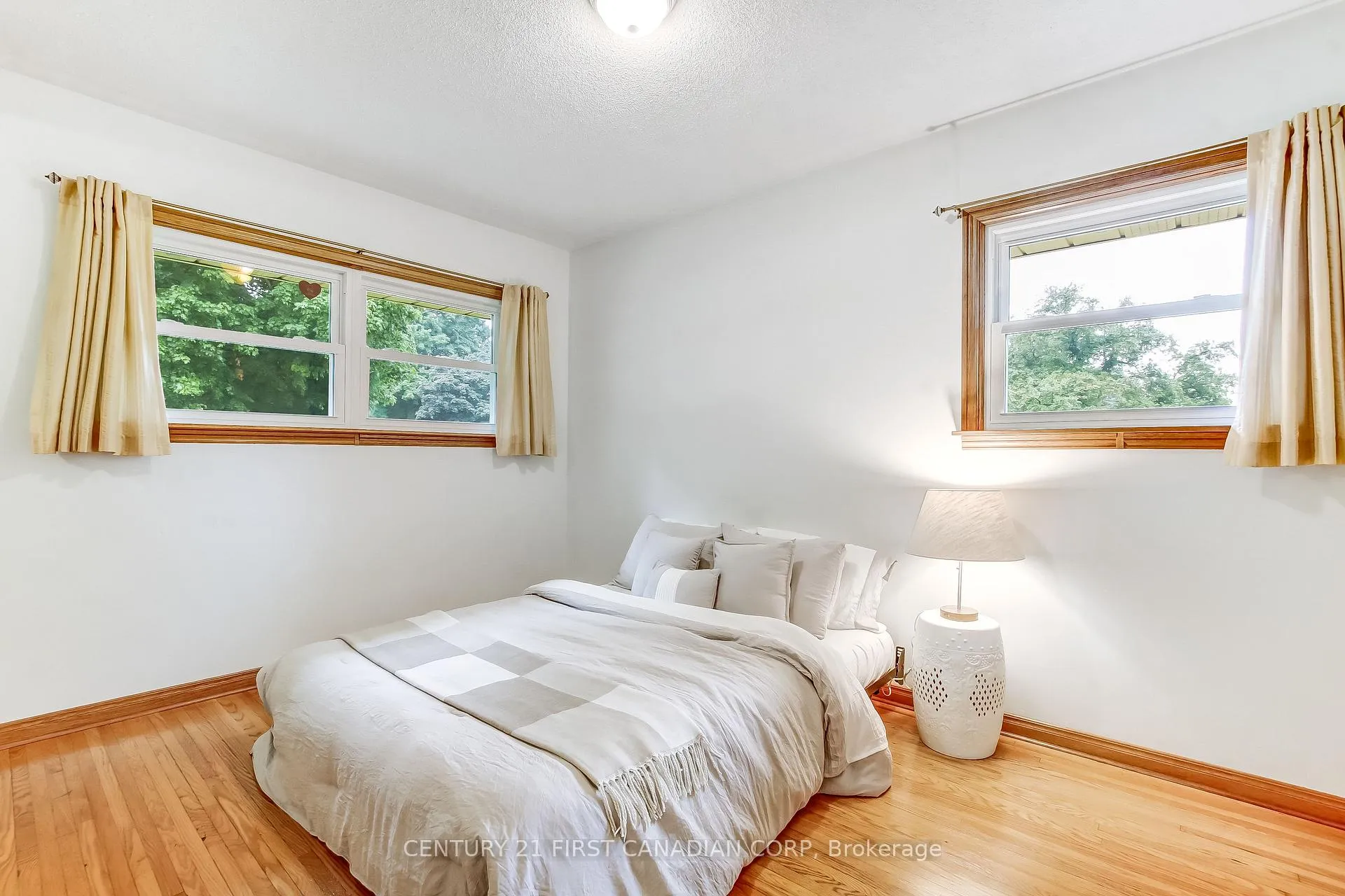Photo 19 of 353 Adelaide Street, Strathroy-Caradoc, SW — HOMEH