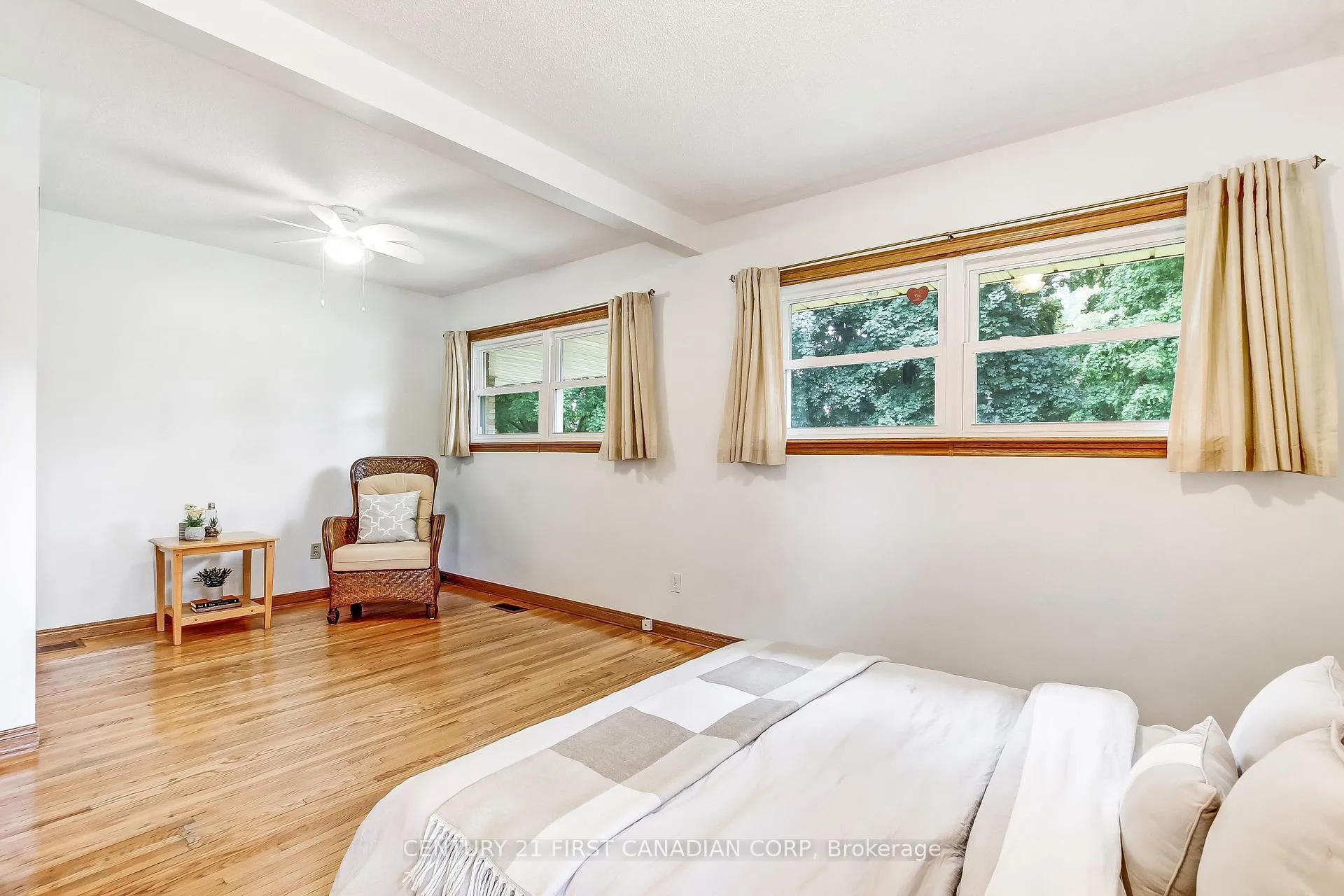 Photo 20 of 353 Adelaide Street, Strathroy-Caradoc, SW — HOMEH