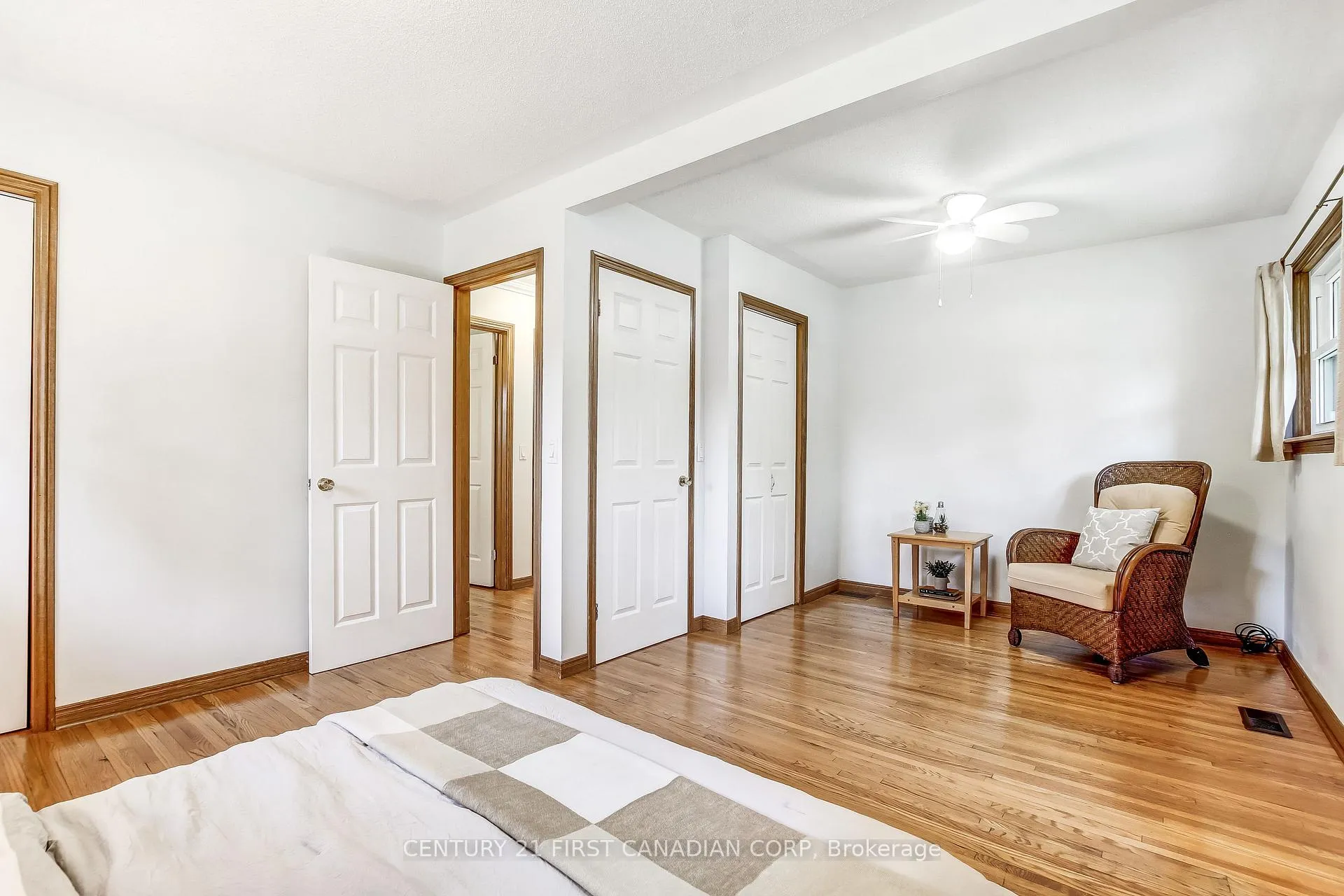 Photo 21 of 353 Adelaide Street, Strathroy-Caradoc, SW — HOMEH