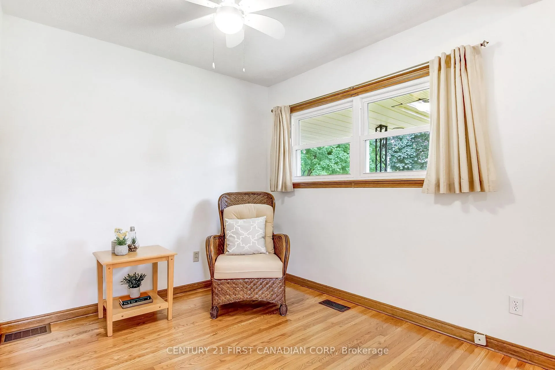 Photo 22 of 353 Adelaide Street, Strathroy-Caradoc, SW — HOMEH