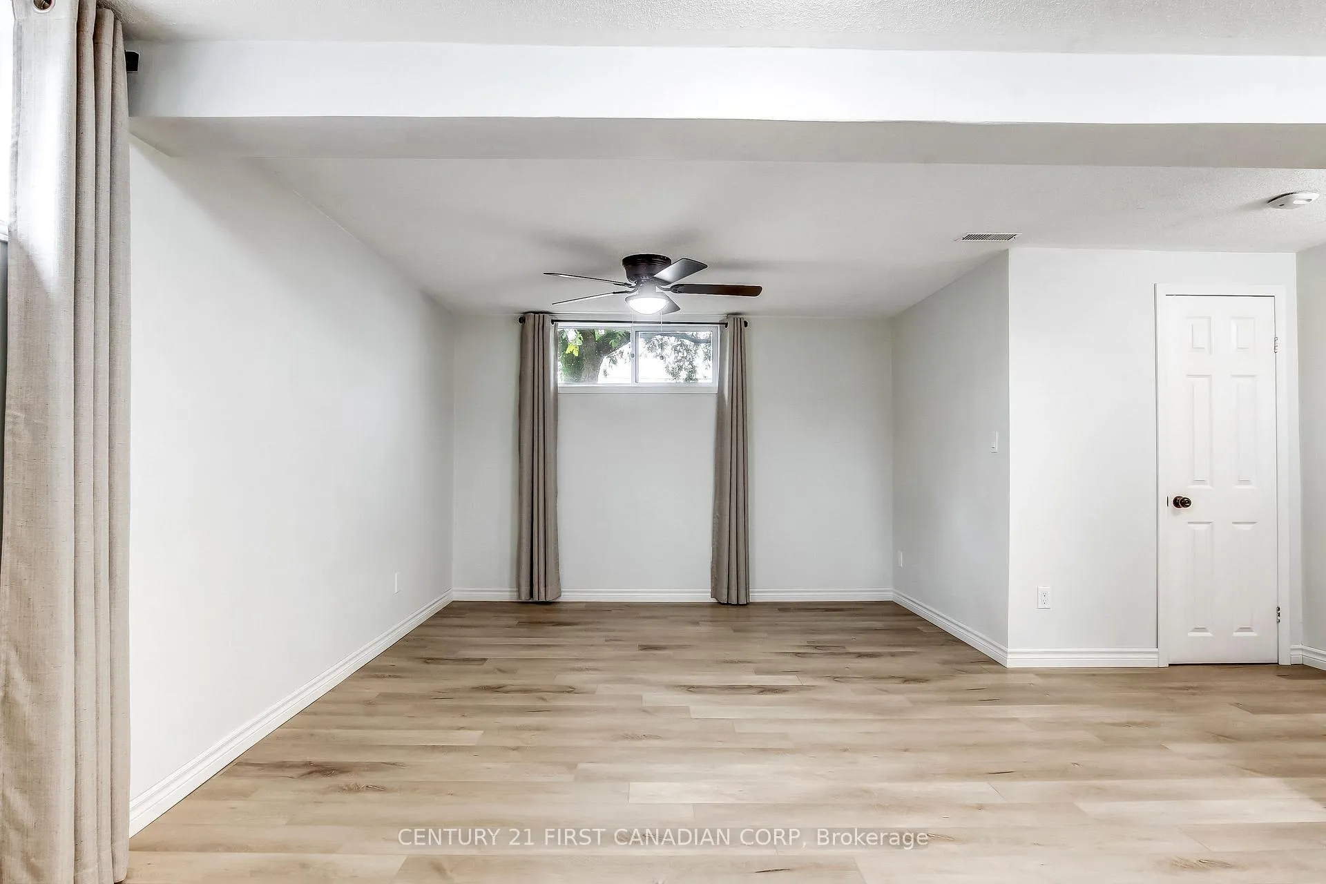 Photo 24 of 353 Adelaide Street, Strathroy-Caradoc, SW — HOMEH