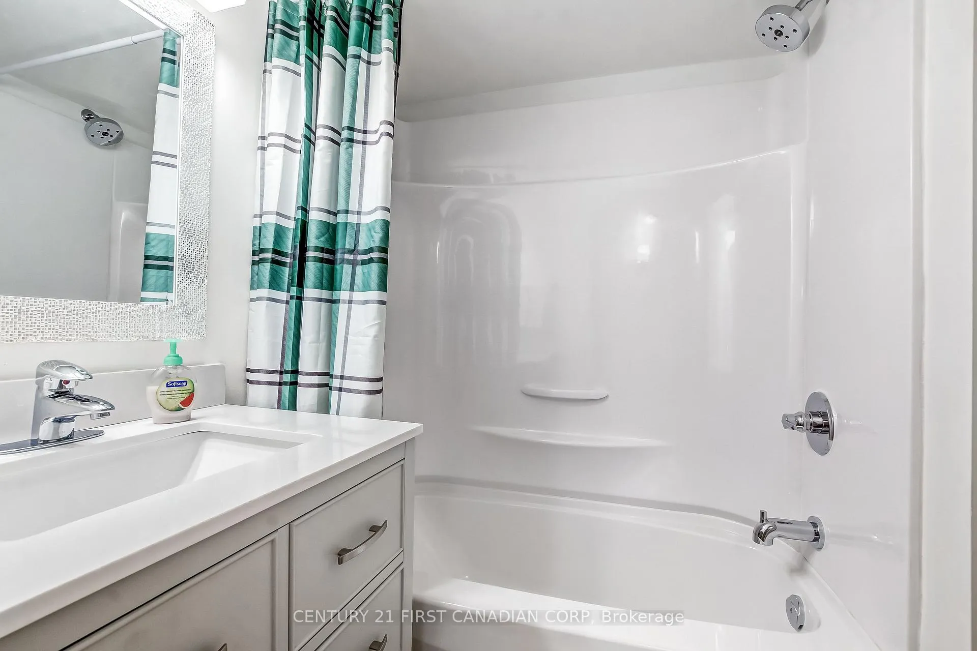 Photo 27 of 353 Adelaide Street, Strathroy-Caradoc, SW — HOMEH