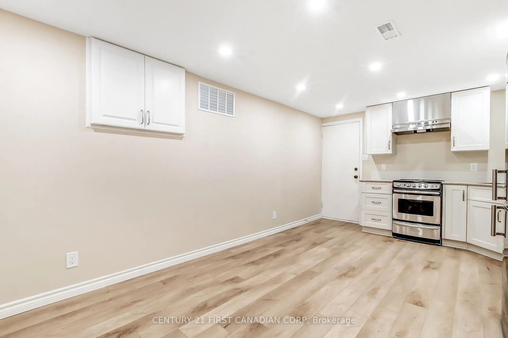 Photo 28 of 353 Adelaide Street, Strathroy-Caradoc, SW — HOMEH