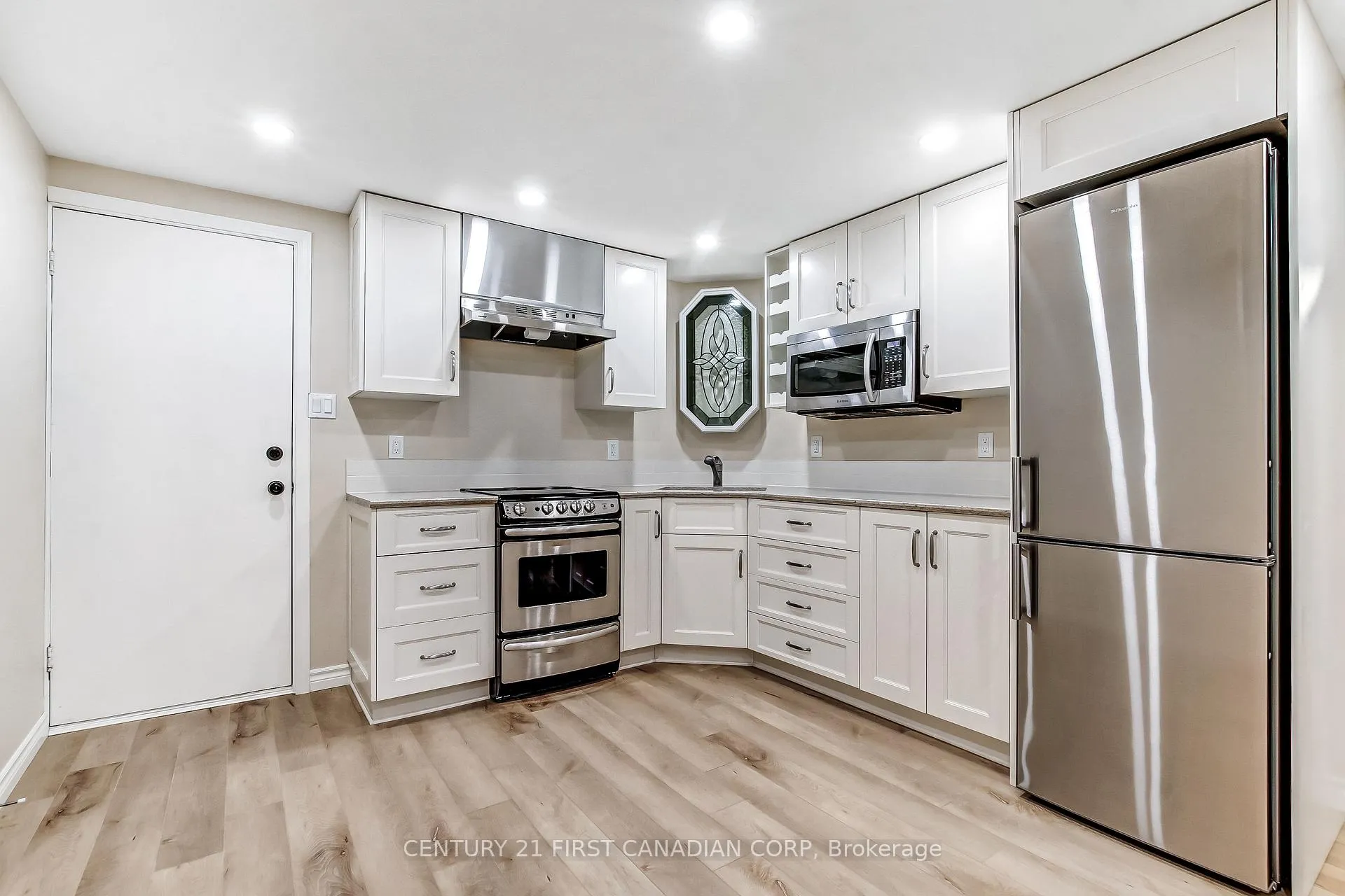 Photo 29 of 353 Adelaide Street, Strathroy-Caradoc, SW — HOMEH