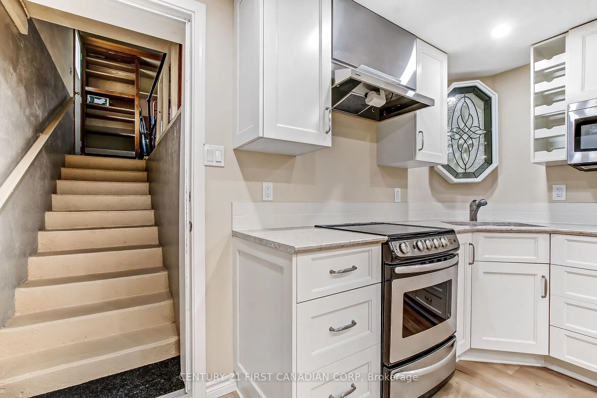 Photo 30 of 353 Adelaide Street, Strathroy-Caradoc, SW — HOMEH