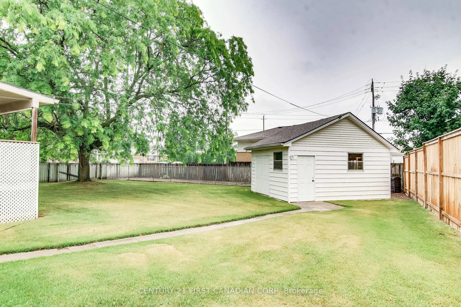 Photo 31 of 353 Adelaide Street, Strathroy-Caradoc, SW — HOMEH
