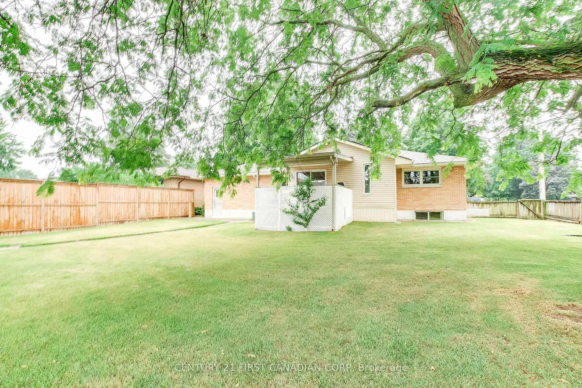 Photo 34 of 353 Adelaide Street, Strathroy-Caradoc, SW — HOMEH