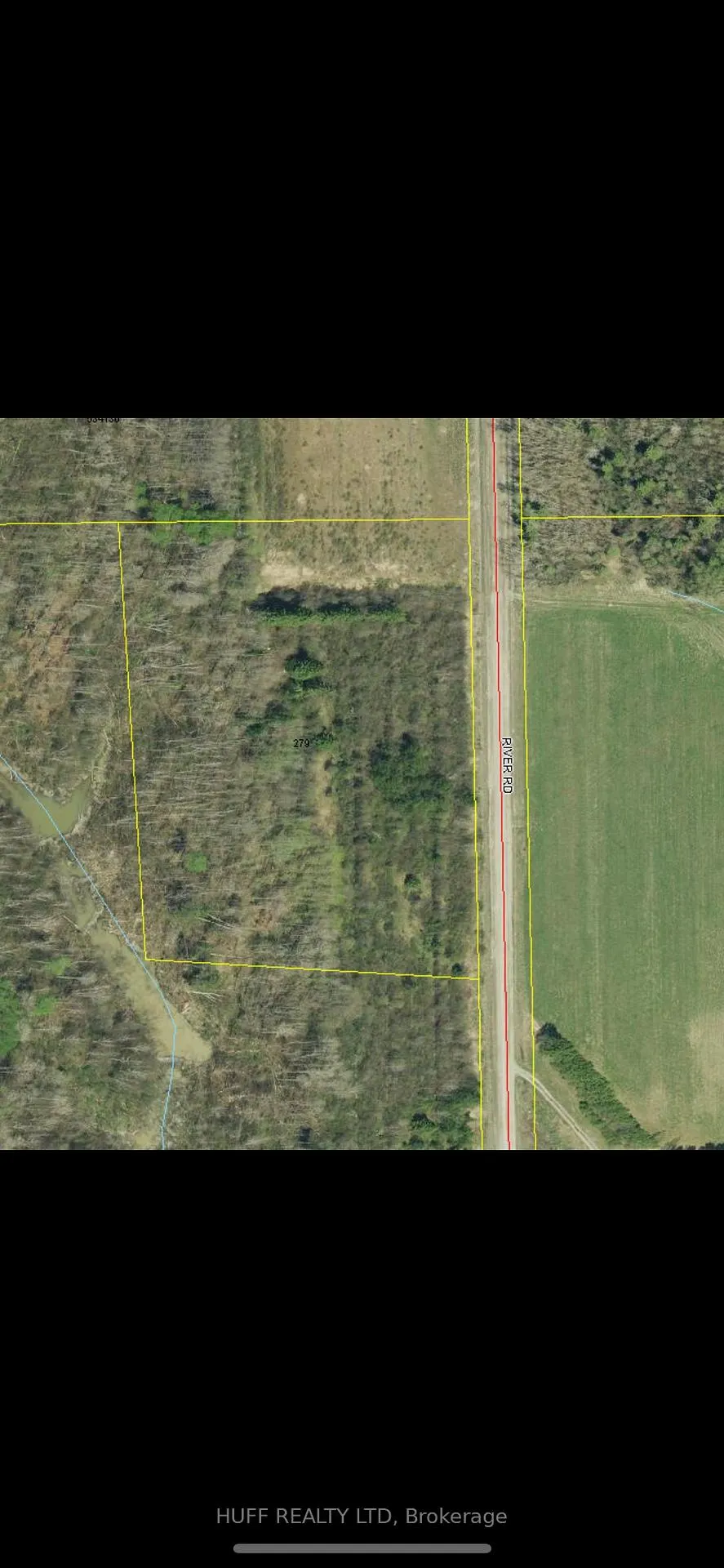 Photo 1 of Lot 3 Con 4 River Road, Englehart, Central Timiskaming — HOMEH
