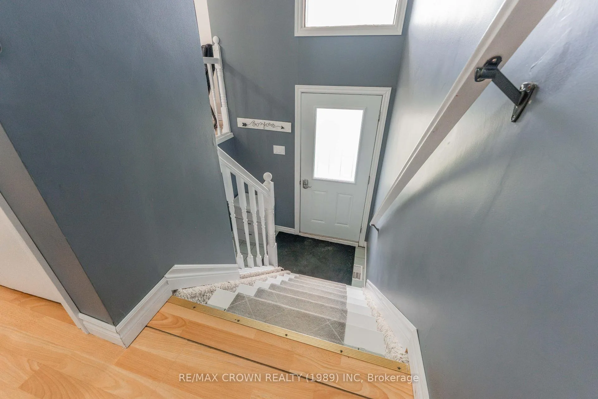 Photo 2 of 20 Bouldier Street, Kapuskasing — HOMEH