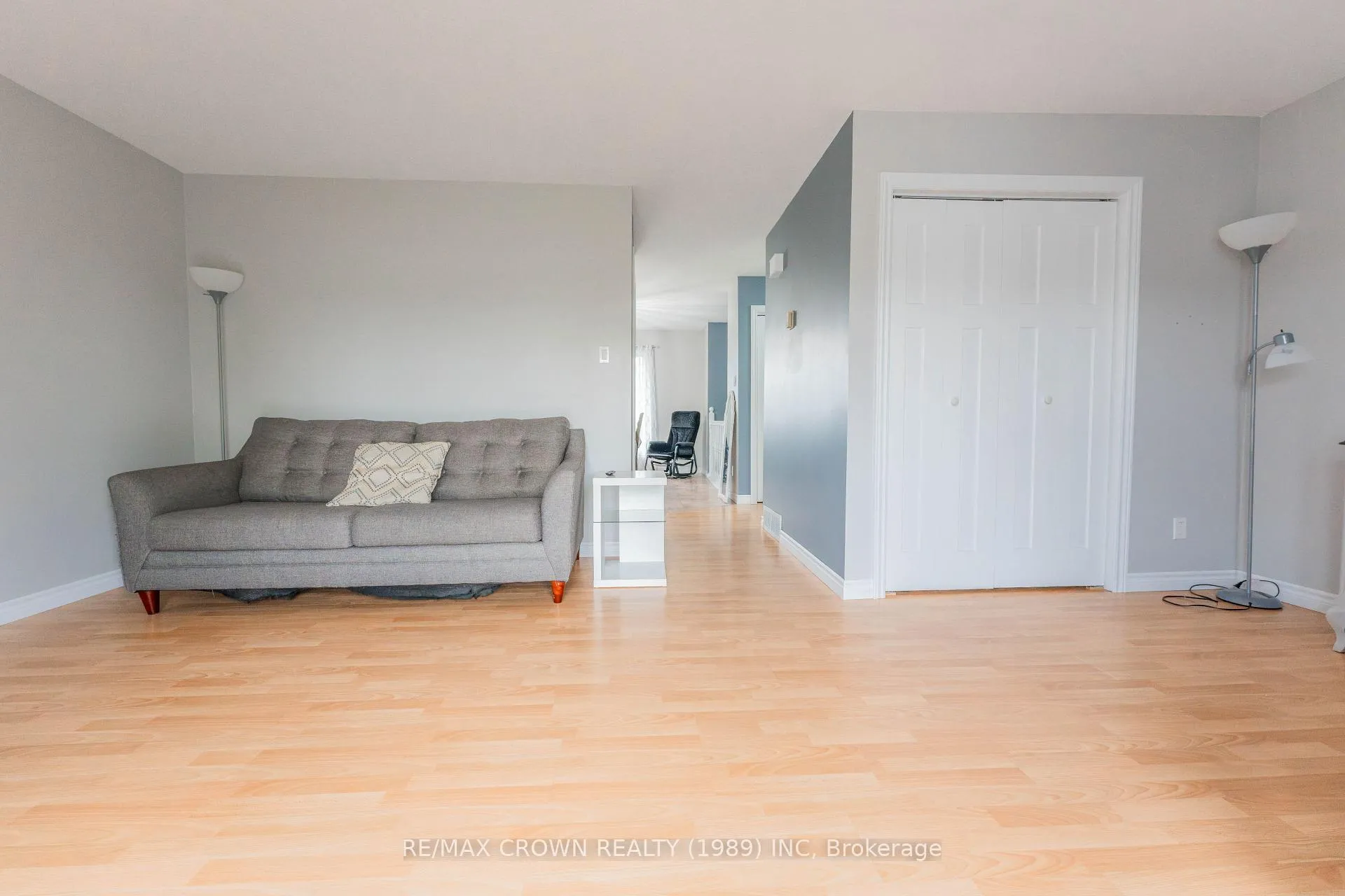 Photo 9 of 20 Bouldier Street, Kapuskasing — HOMEH