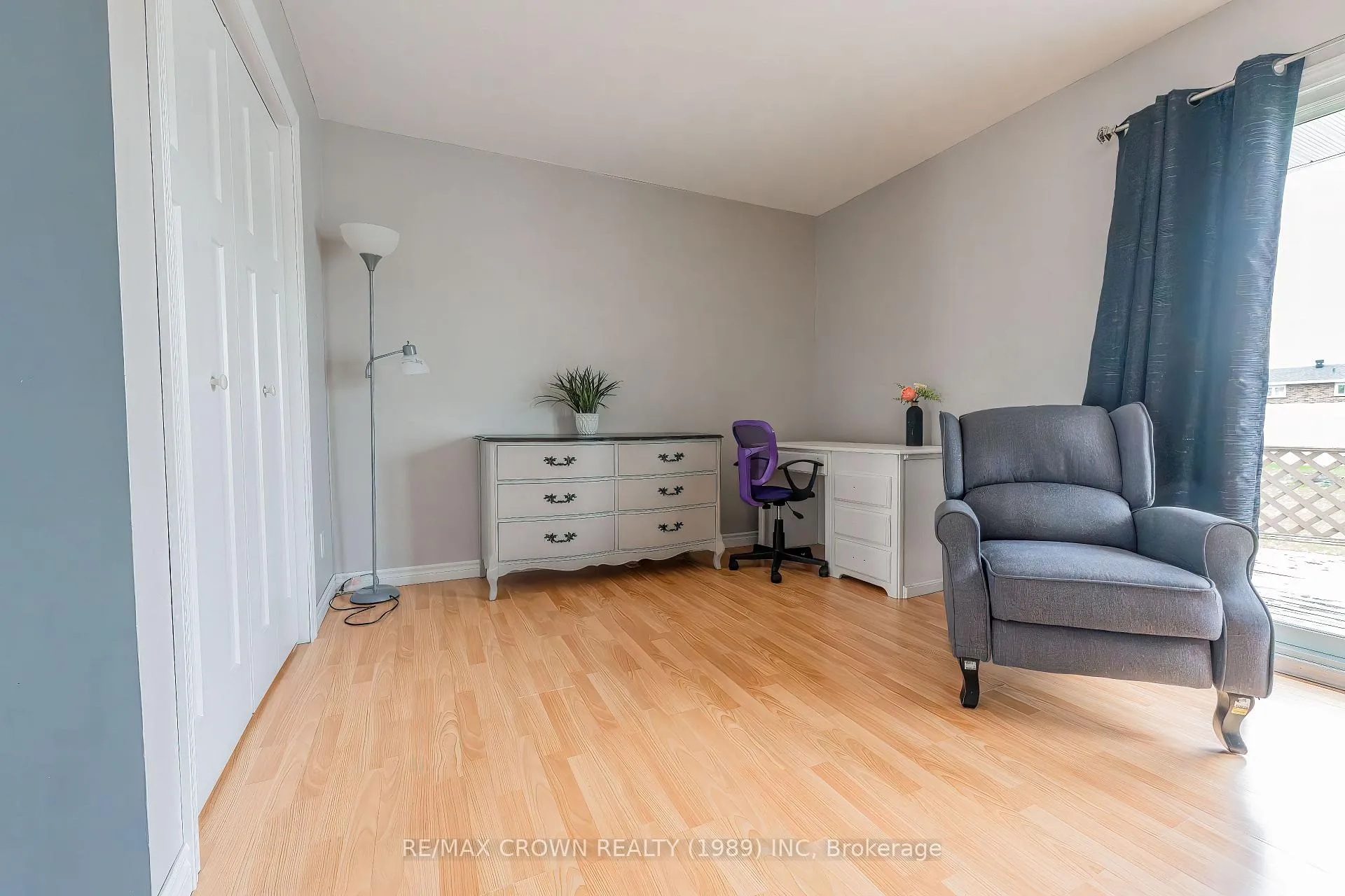 Photo 11 of 20 Bouldier Street, Kapuskasing — HOMEH