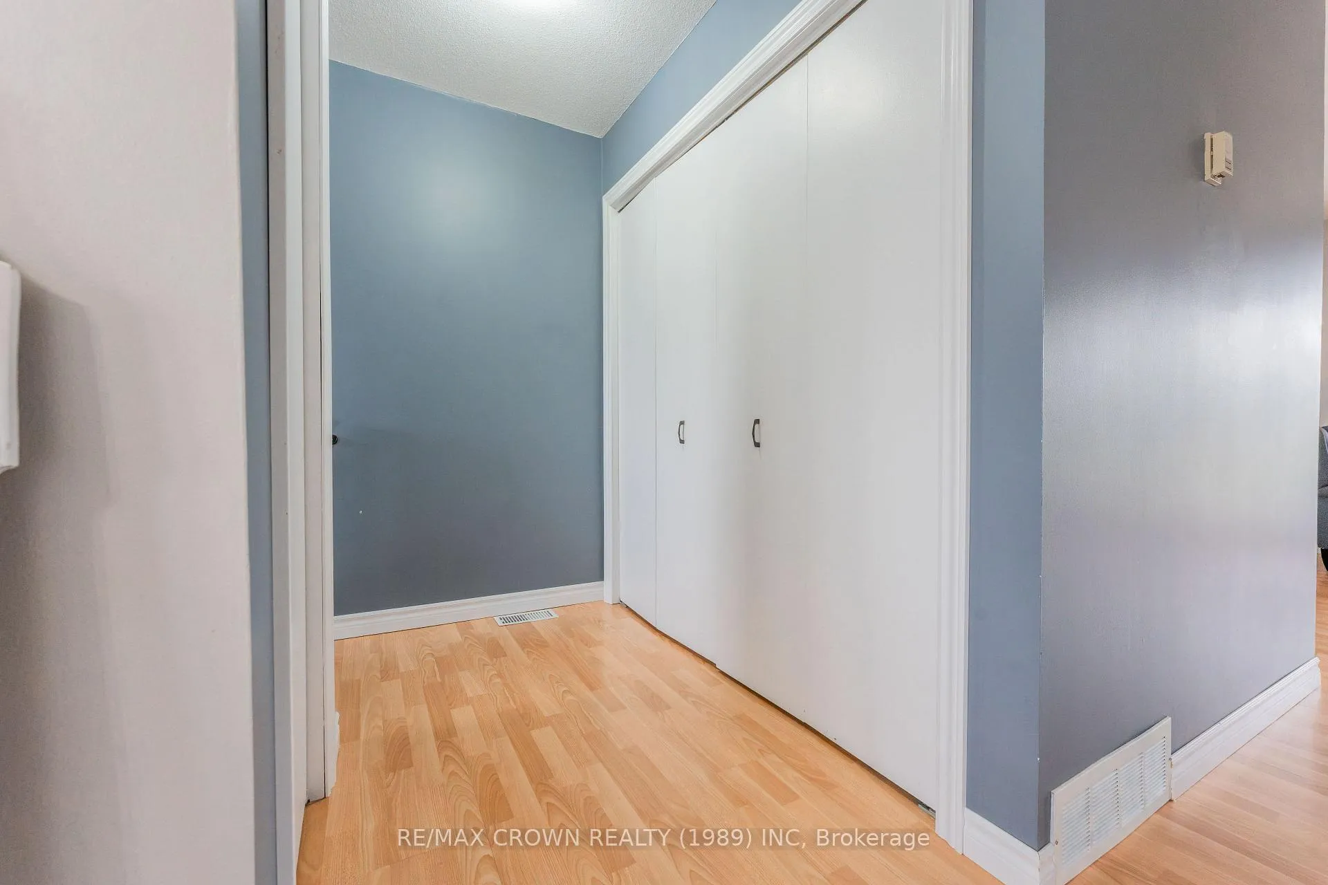 Photo 16 of 20 Bouldier Street, Kapuskasing — HOMEH