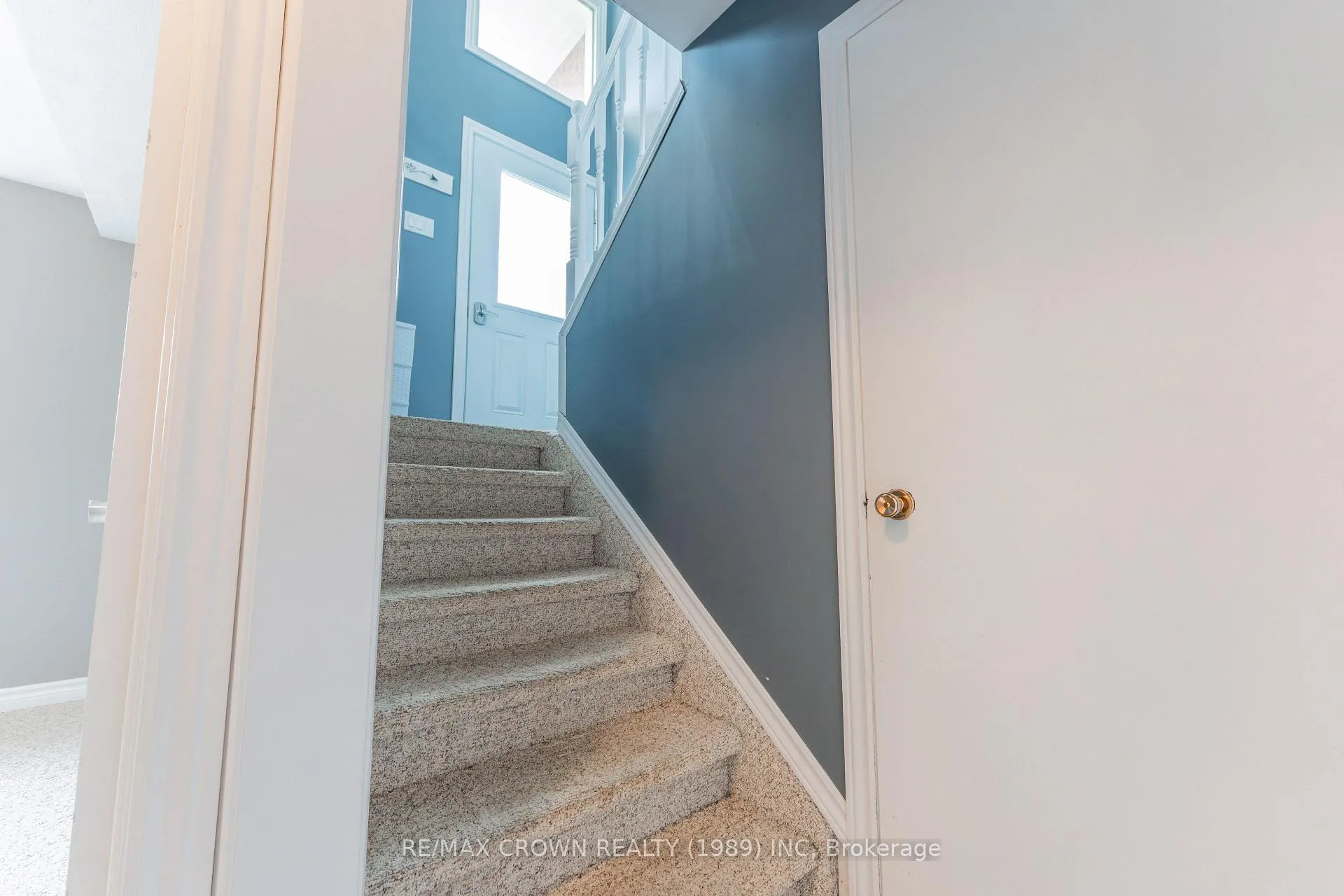 Photo 18 of 20 Bouldier Street, Kapuskasing — HOMEH