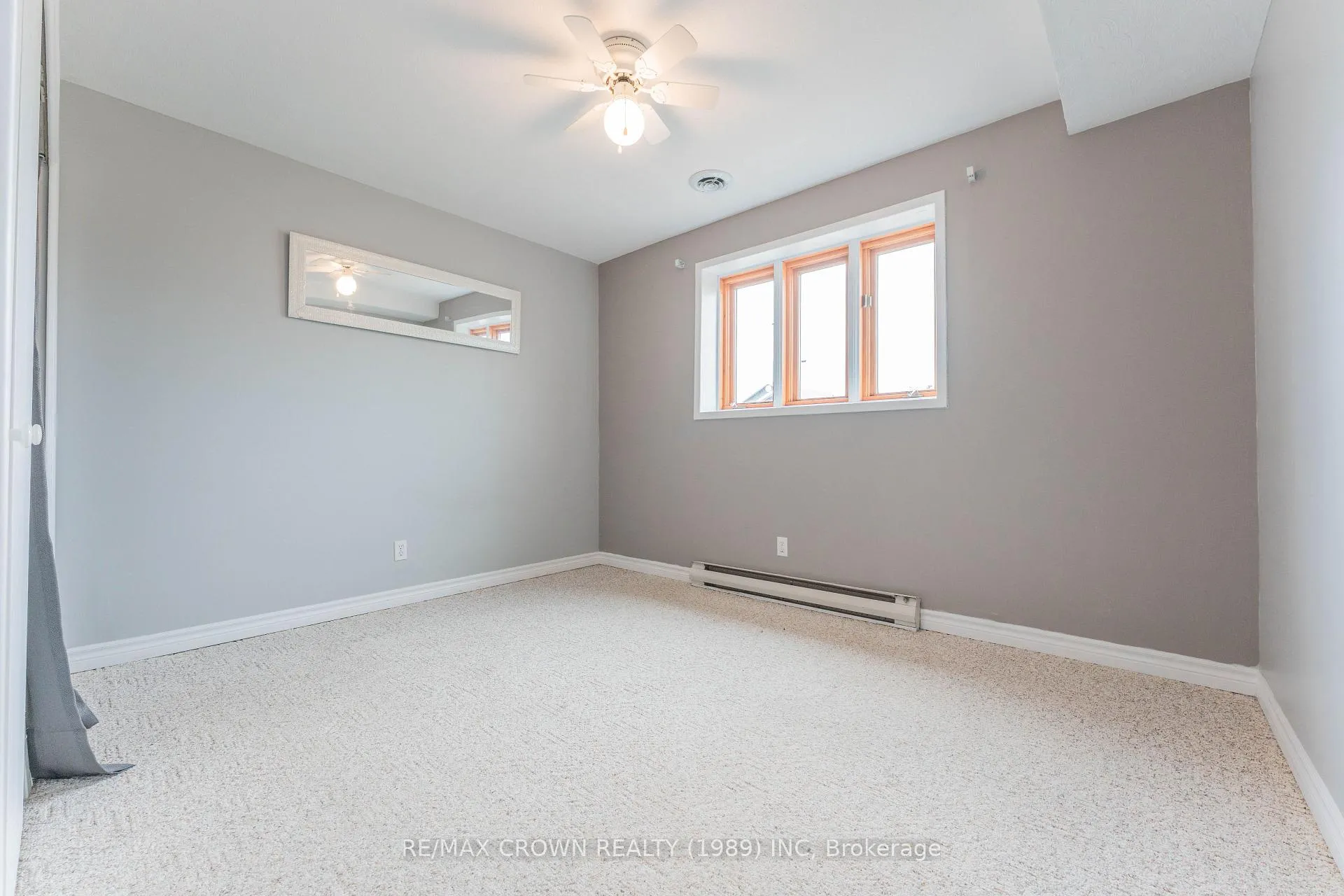 Photo 20 of 20 Bouldier Street, Kapuskasing — HOMEH