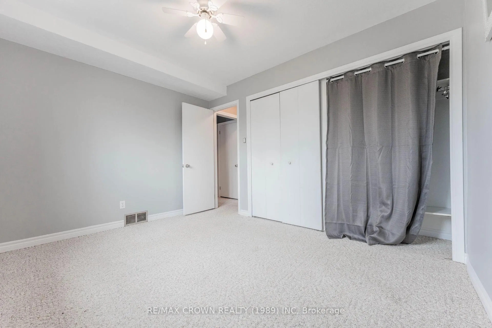 Photo 22 of 20 Bouldier Street, Kapuskasing — HOMEH