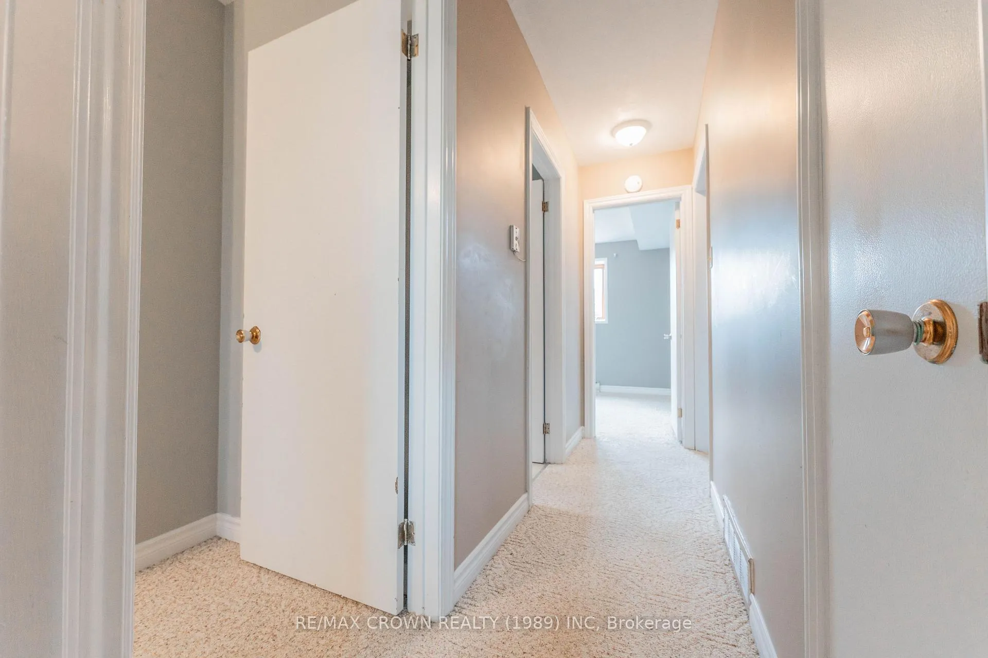 Photo 23 of 20 Bouldier Street, Kapuskasing — HOMEH