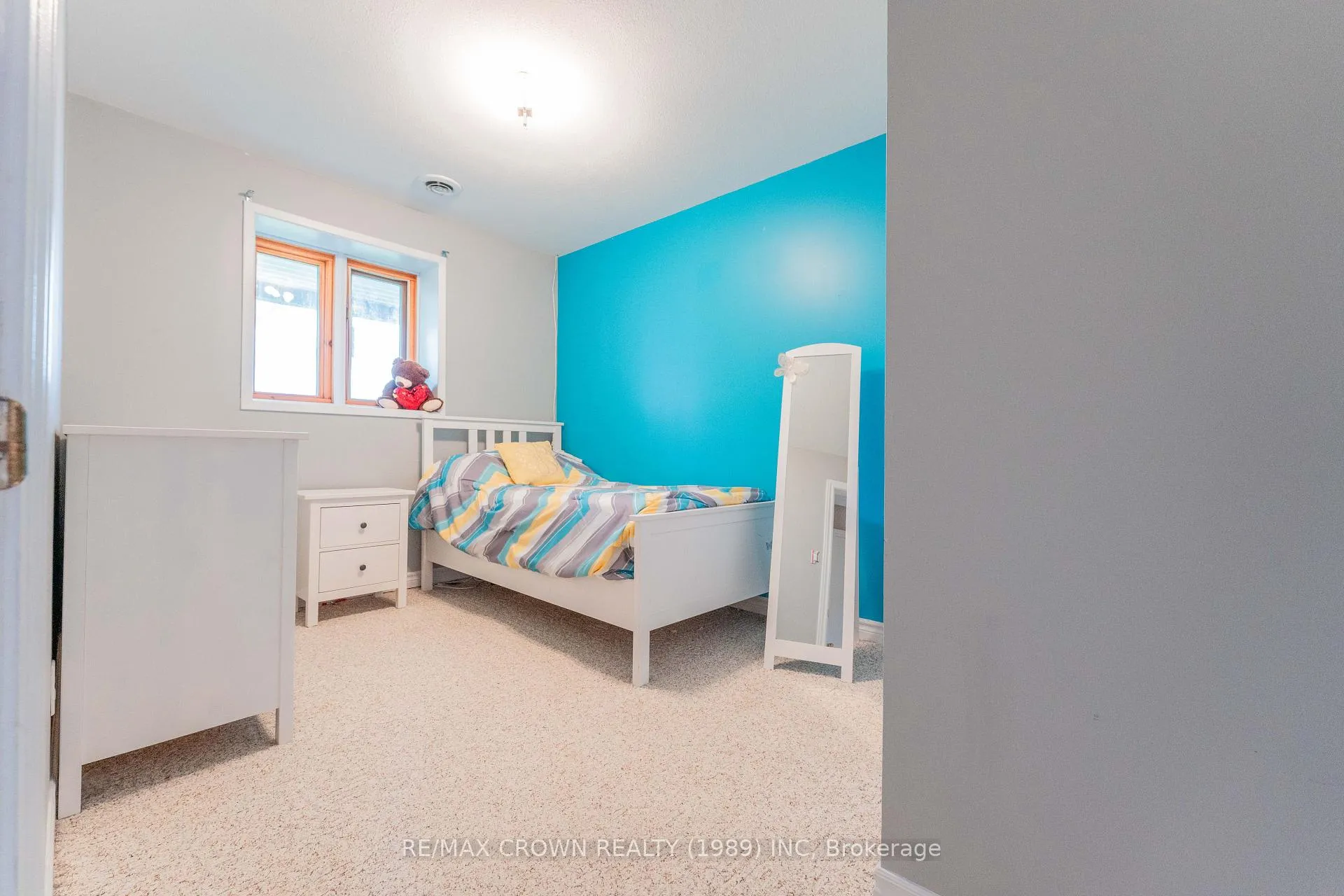 Photo 24 of 20 Bouldier Street, Kapuskasing — HOMEH