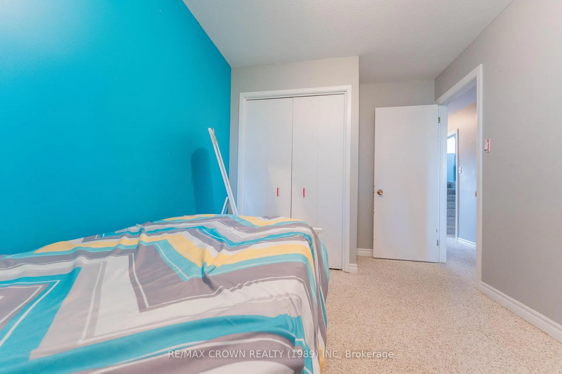 Photo 26 of 20 Bouldier Street, Kapuskasing — HOMEH