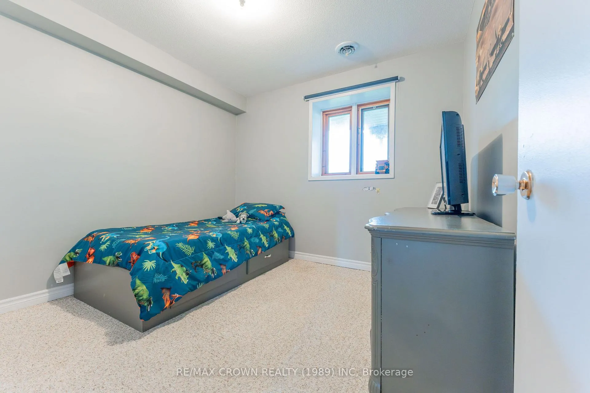 Photo 27 of 20 Bouldier Street, Kapuskasing — HOMEH