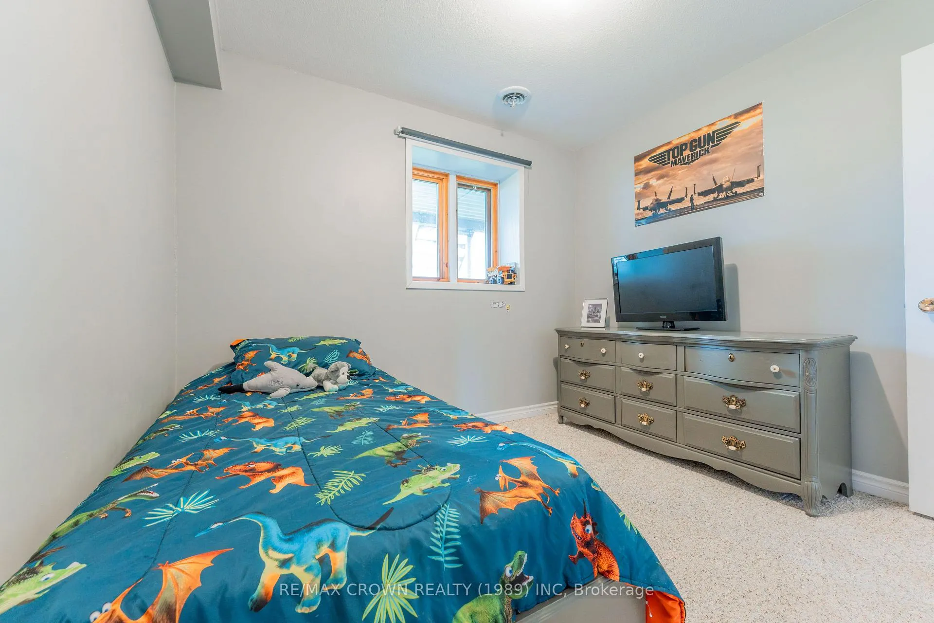 Photo 28 of 20 Bouldier Street, Kapuskasing — HOMEH