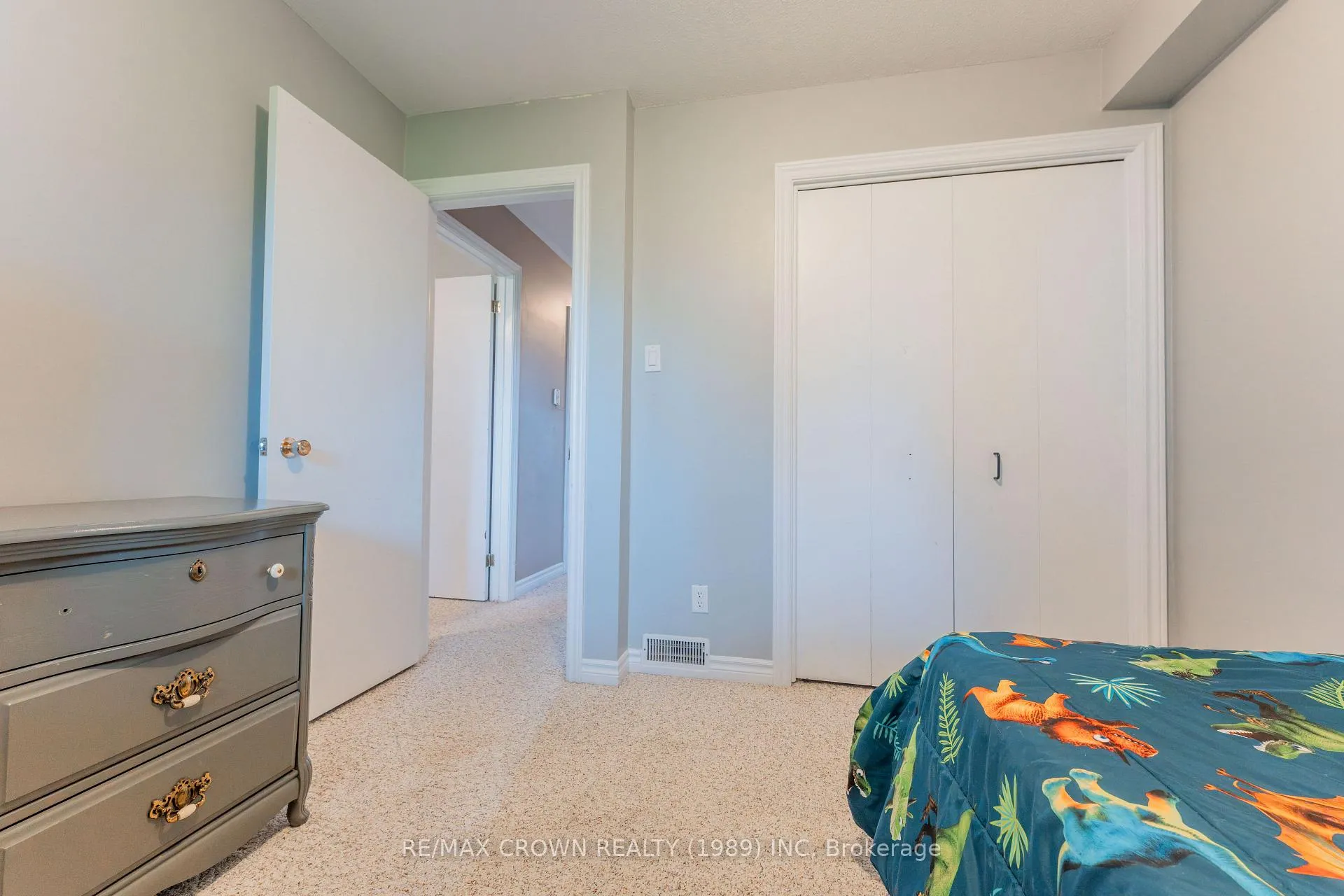 Photo 29 of 20 Bouldier Street, Kapuskasing — HOMEH