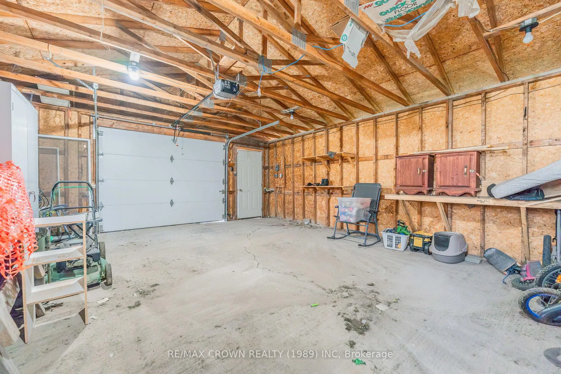 Photo 36 of 20 Bouldier Street, Kapuskasing — HOMEH