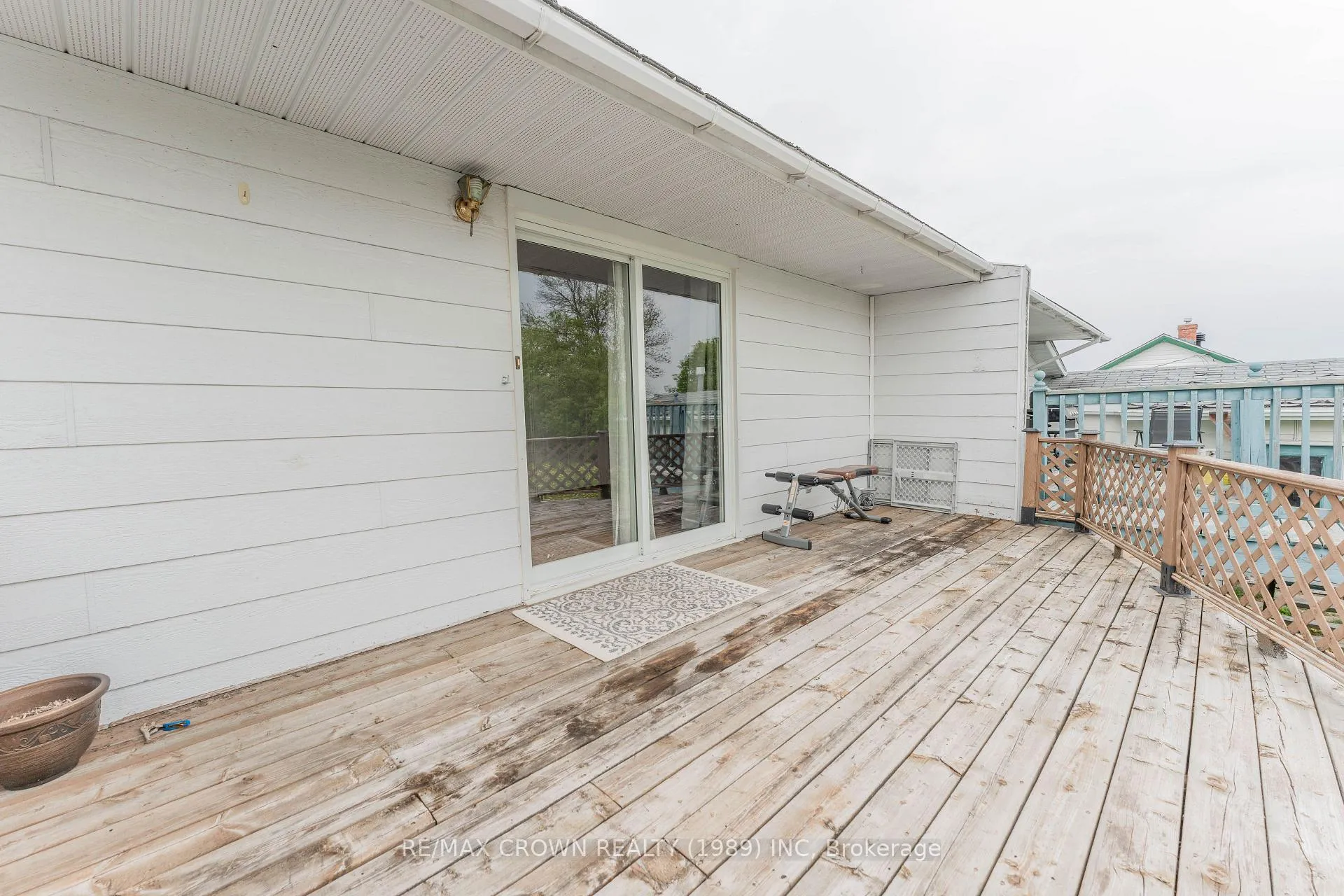 Photo 38 of 20 Bouldier Street, Kapuskasing — HOMEH