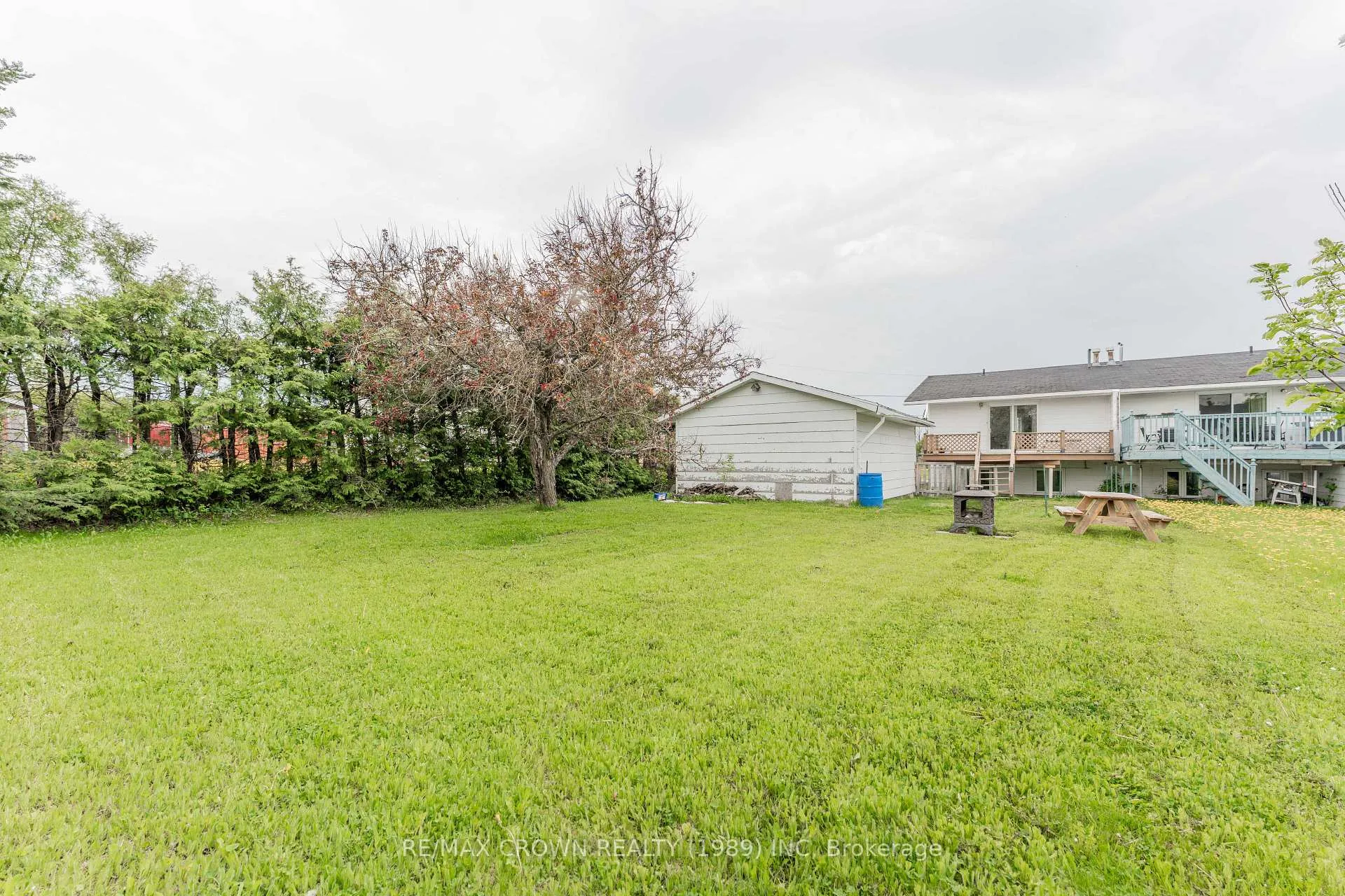 Photo 41 of 20 Bouldier Street, Kapuskasing — HOMEH