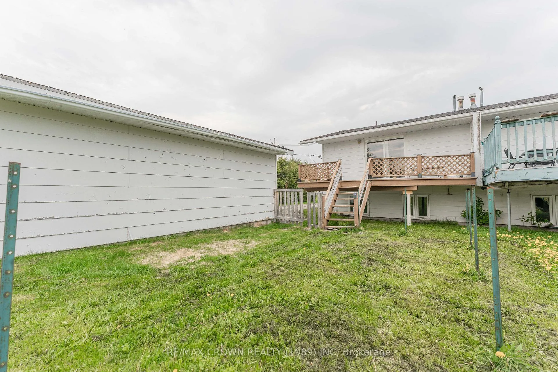 Photo 44 of 20 Bouldier Street, Kapuskasing — HOMEH