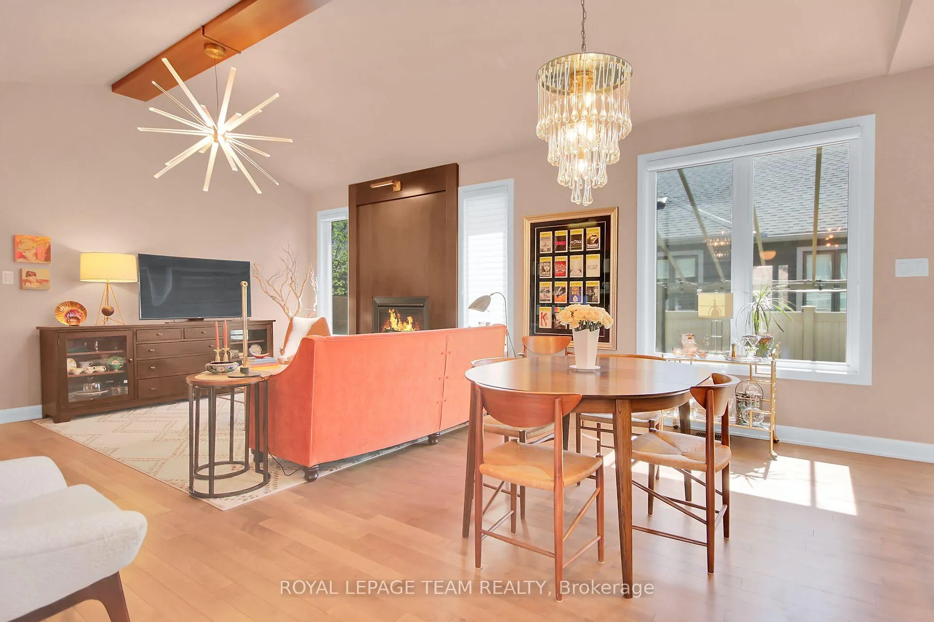 Photo 14 of 80 Magnolia Way, North Grenville, North Grenville Twp (Kemptville South) — HOMEH