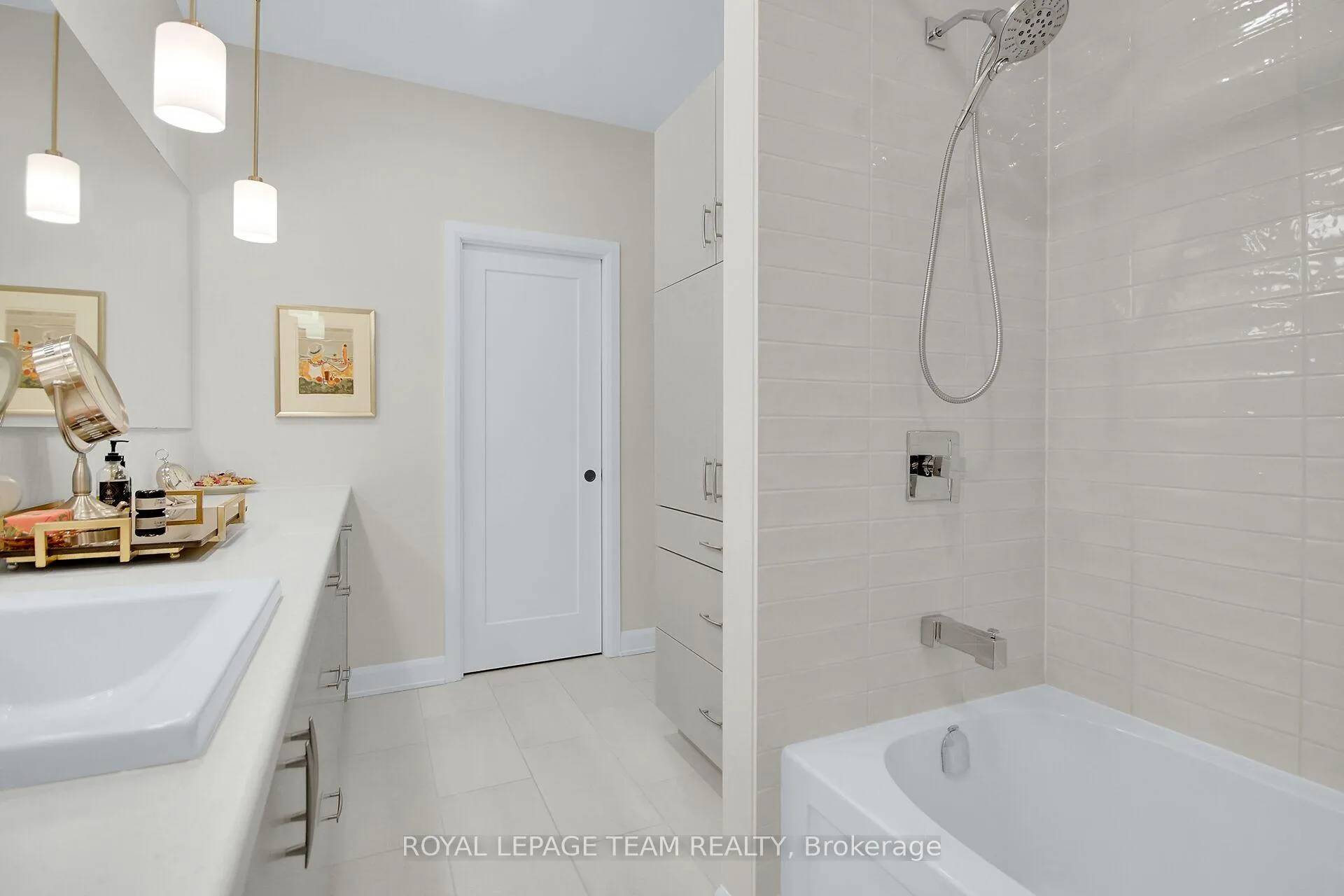 Photo 22 of 80 Magnolia Way, North Grenville, North Grenville Twp (Kemptville South) — HOMEH