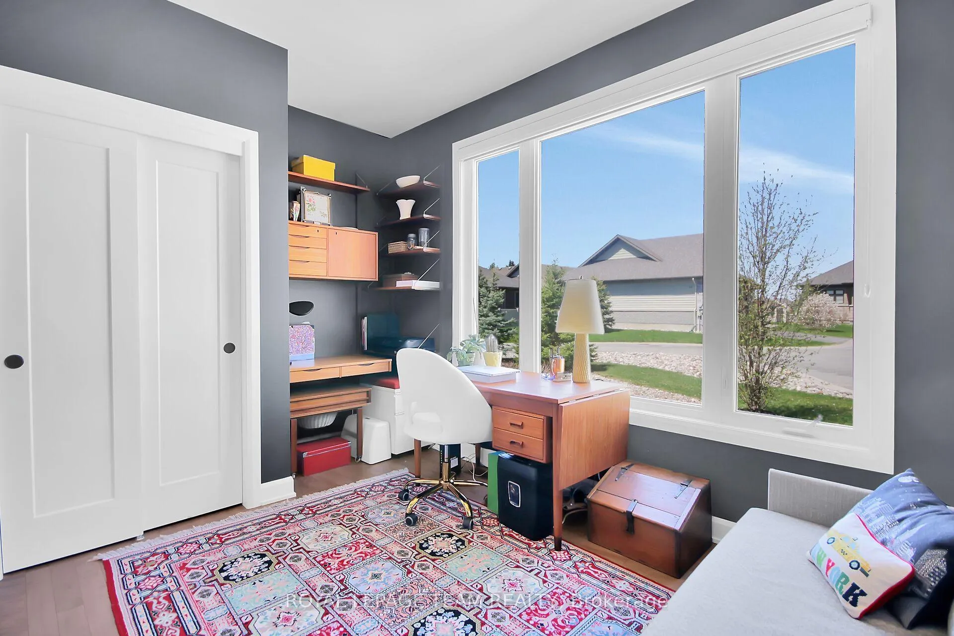 Photo 24 of 80 Magnolia Way, North Grenville, North Grenville Twp (Kemptville South) — HOMEH