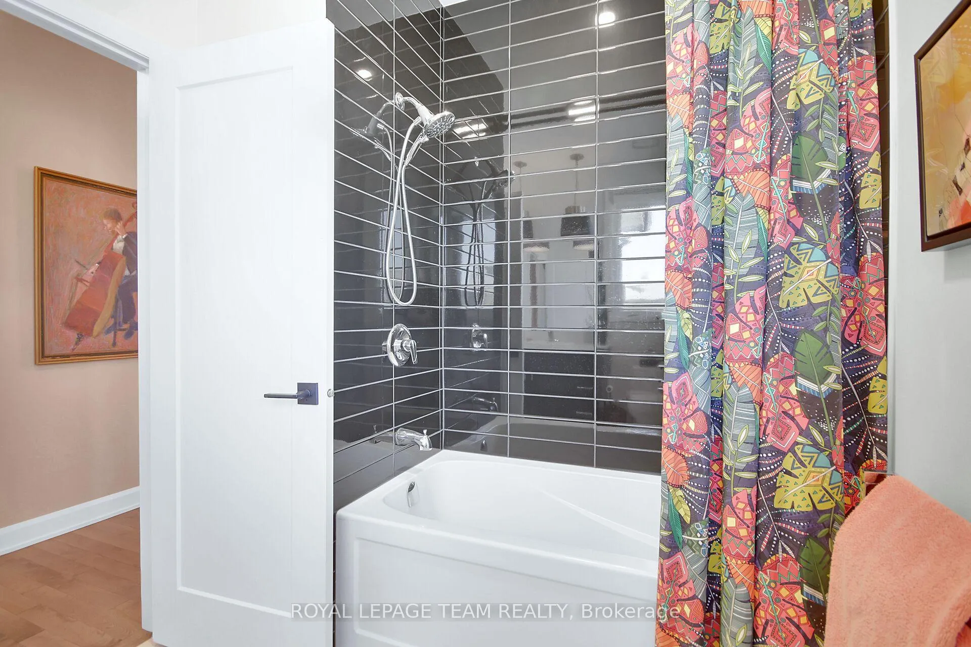 Photo 26 of 80 Magnolia Way, North Grenville, North Grenville Twp (Kemptville South) — HOMEH