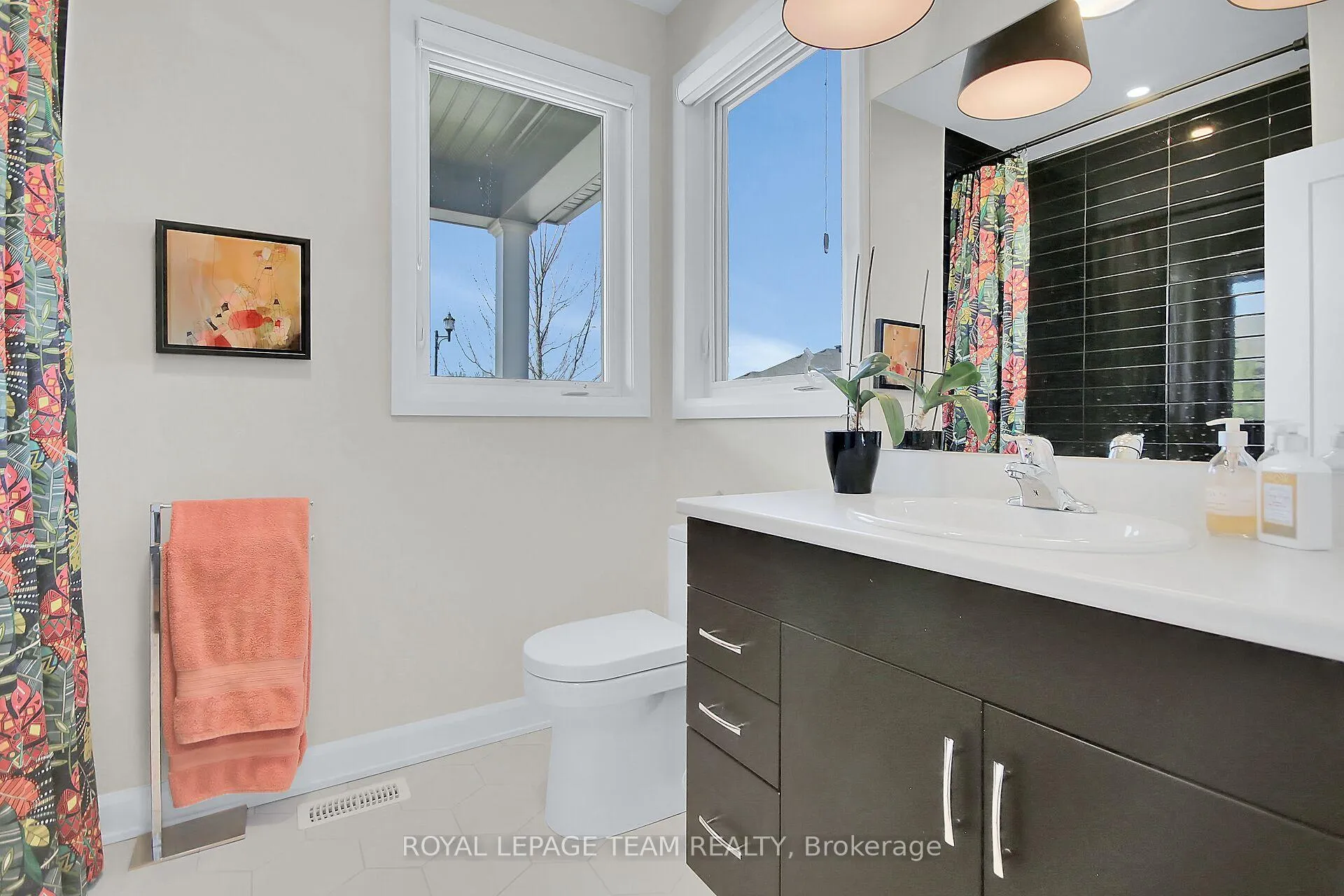 Photo 27 of 80 Magnolia Way, North Grenville, North Grenville Twp (Kemptville South) — HOMEH